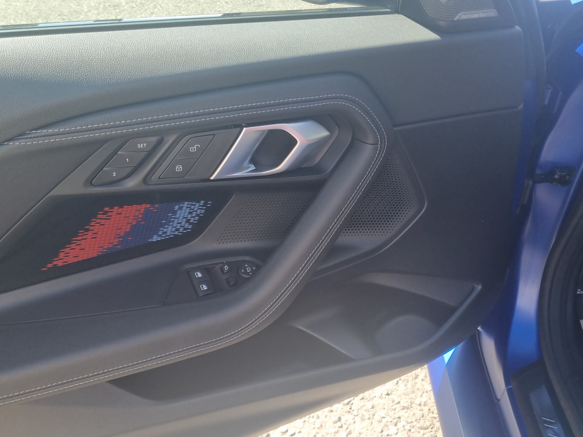 BMW M2 Steptronic-image-11