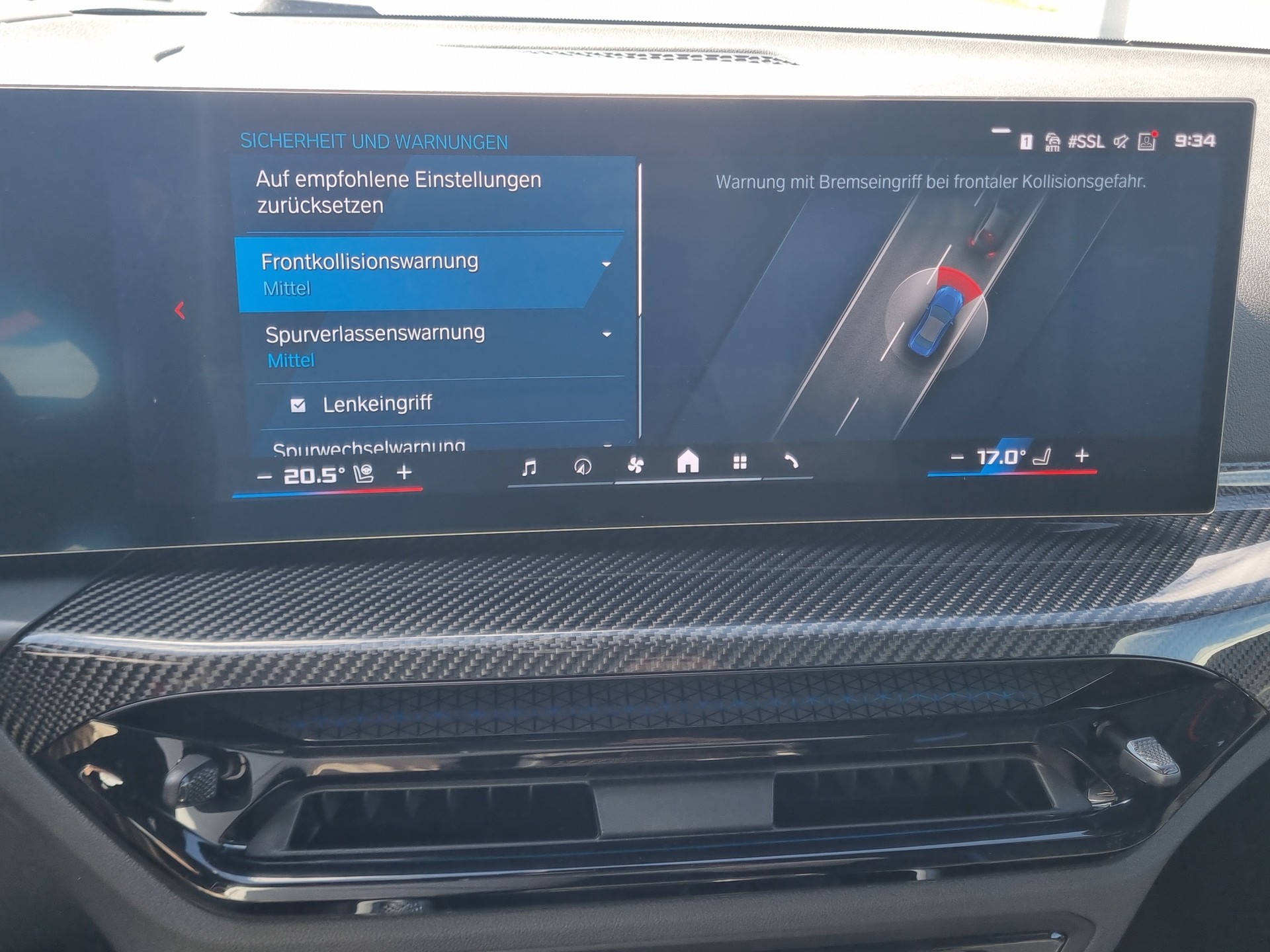 BMW M2 Steptronic-image-23