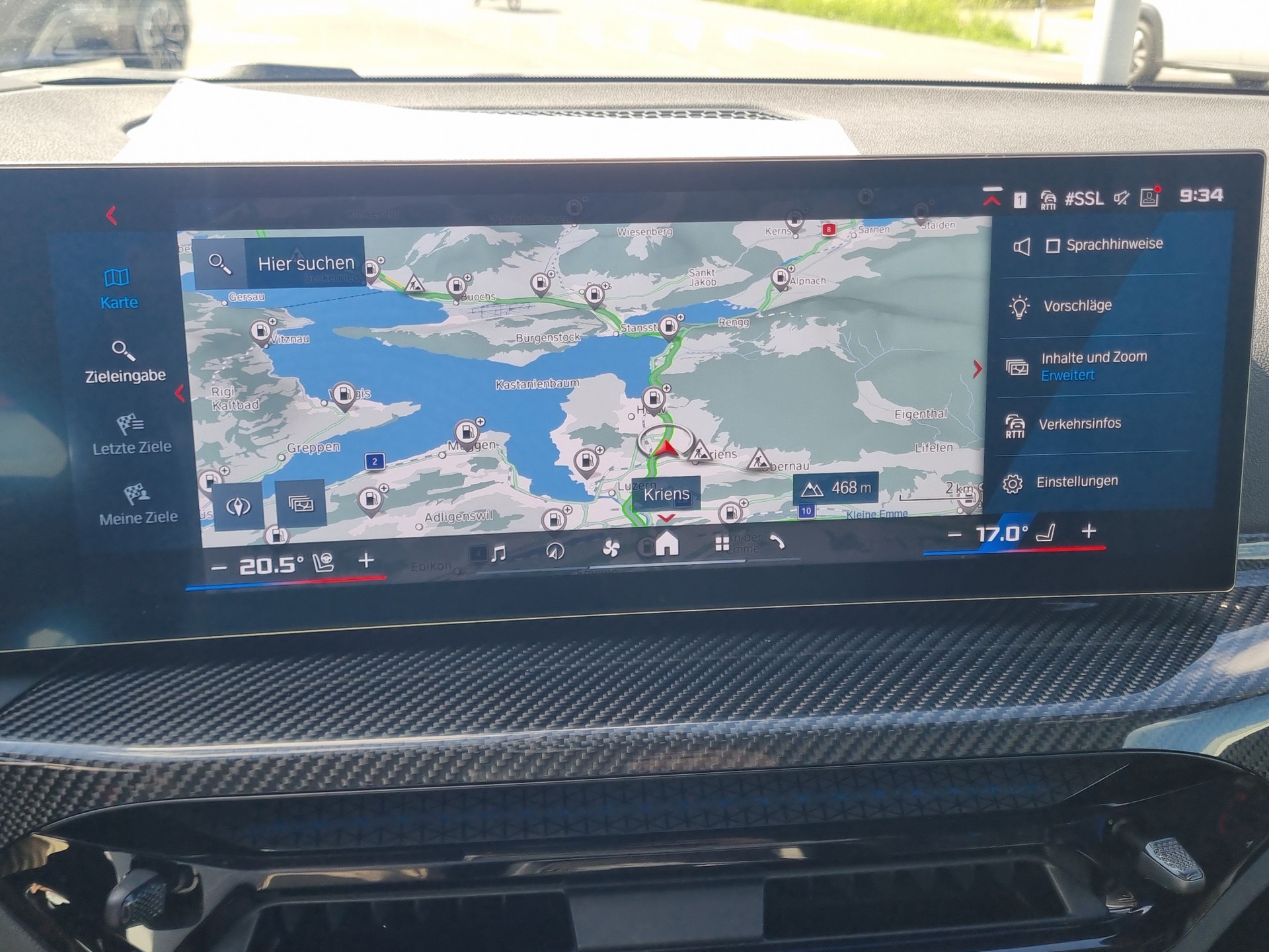 BMW M2 Steptronic-image-25