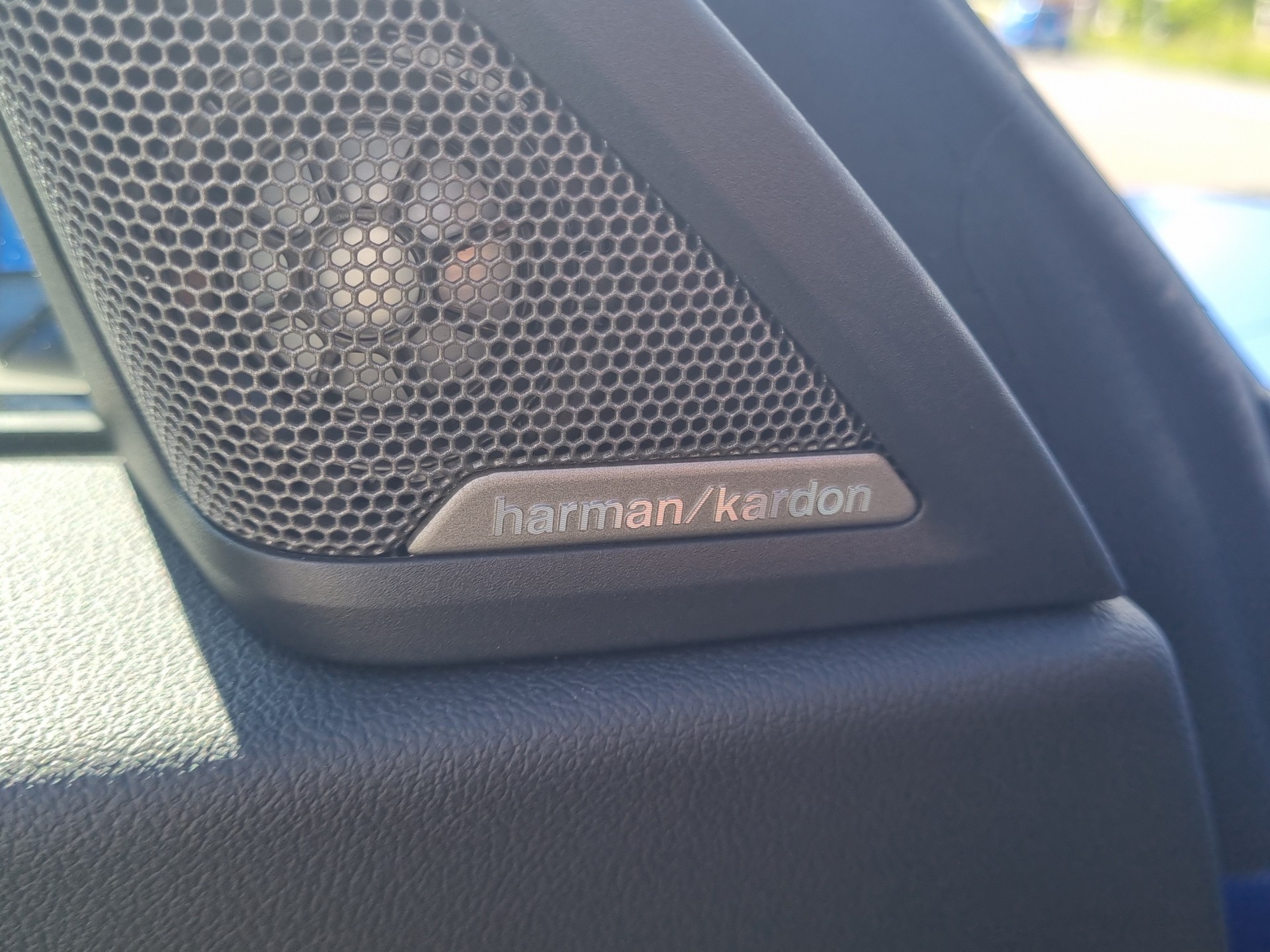 BMW M2 Steptronic-image-22