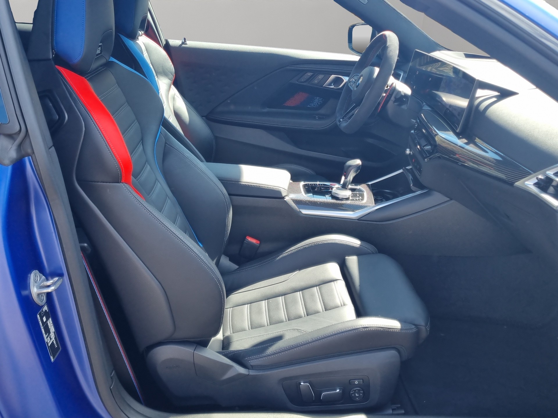 BMW M2 Steptronic-image-20