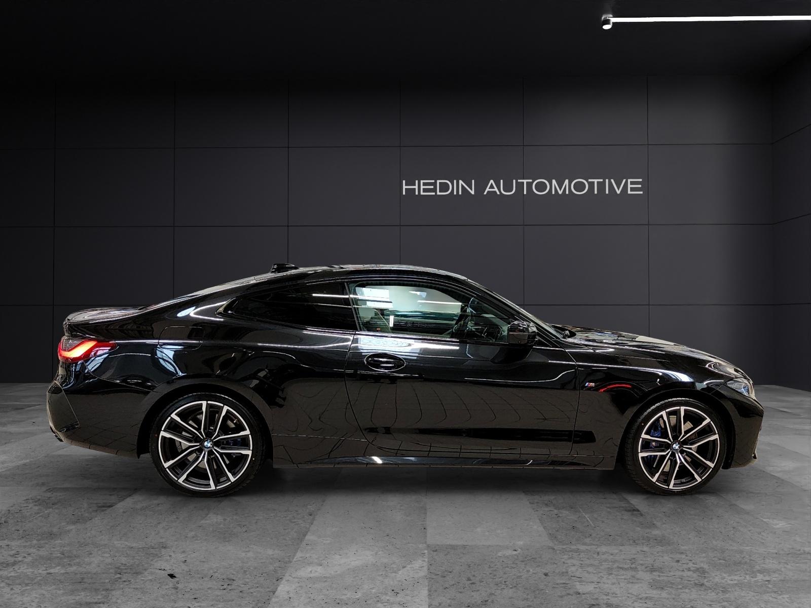 BMW M440i xDrive Coupé MFK 29.04.2026-image-6