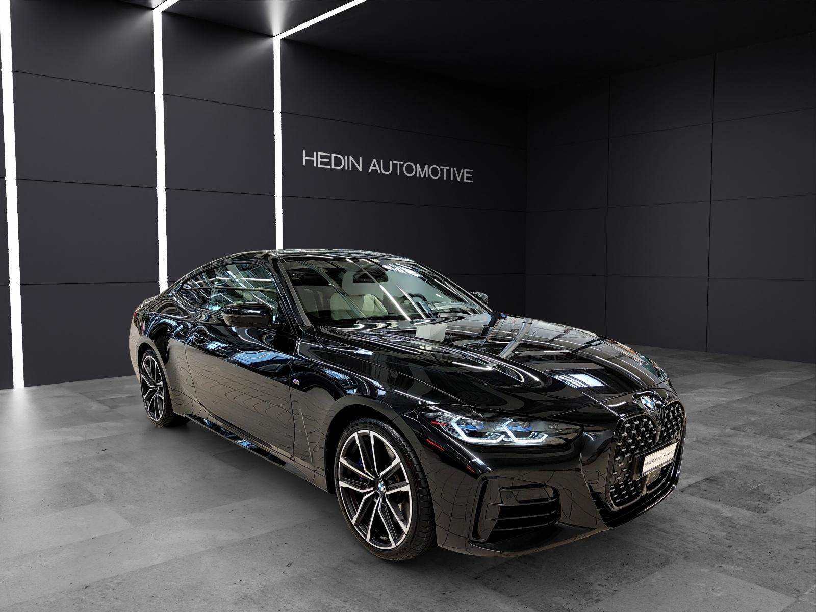 BMW M440i xDrive Coupé MFK 29.04.2026-image-7