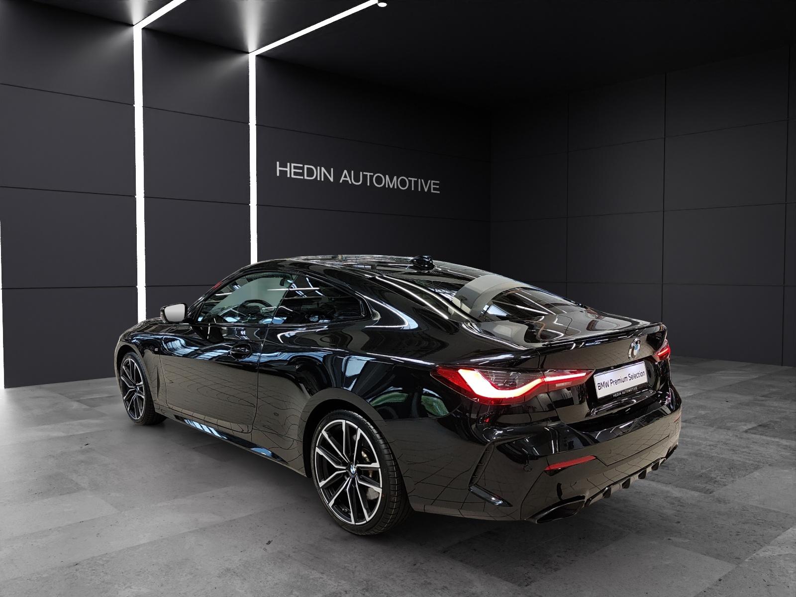 BMW M440i xDrive Coupé MFK 29.04.2026-image-3
