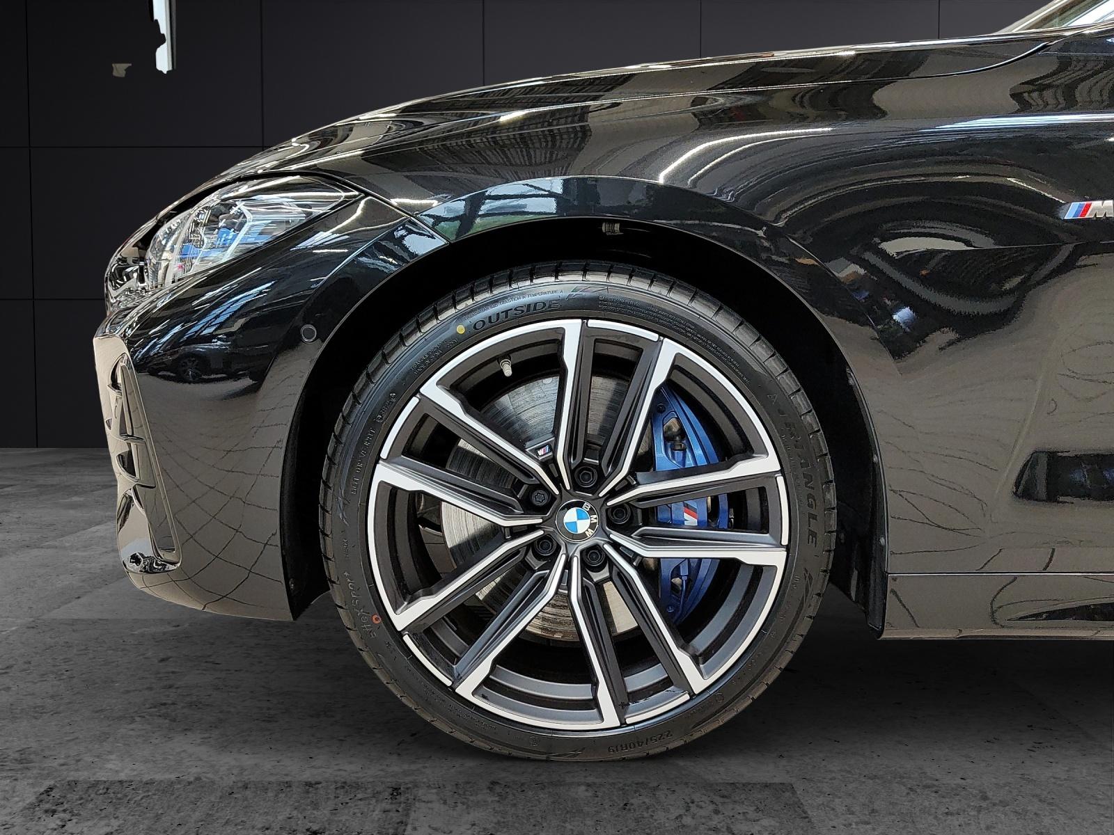 BMW M440i xDrive Coupé MFK 29.04.2026-image-8