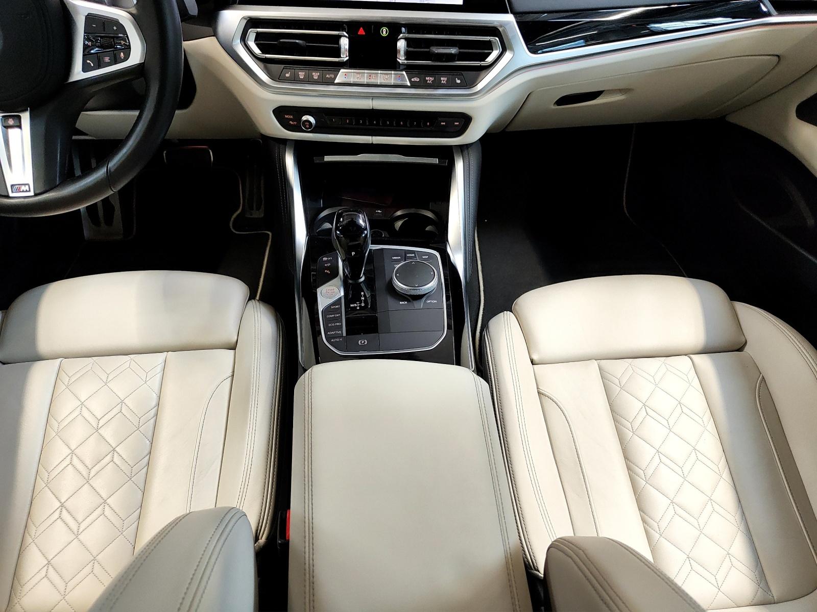 BMW M440i xDrive Coupé MFK 29.04.2026-image-12