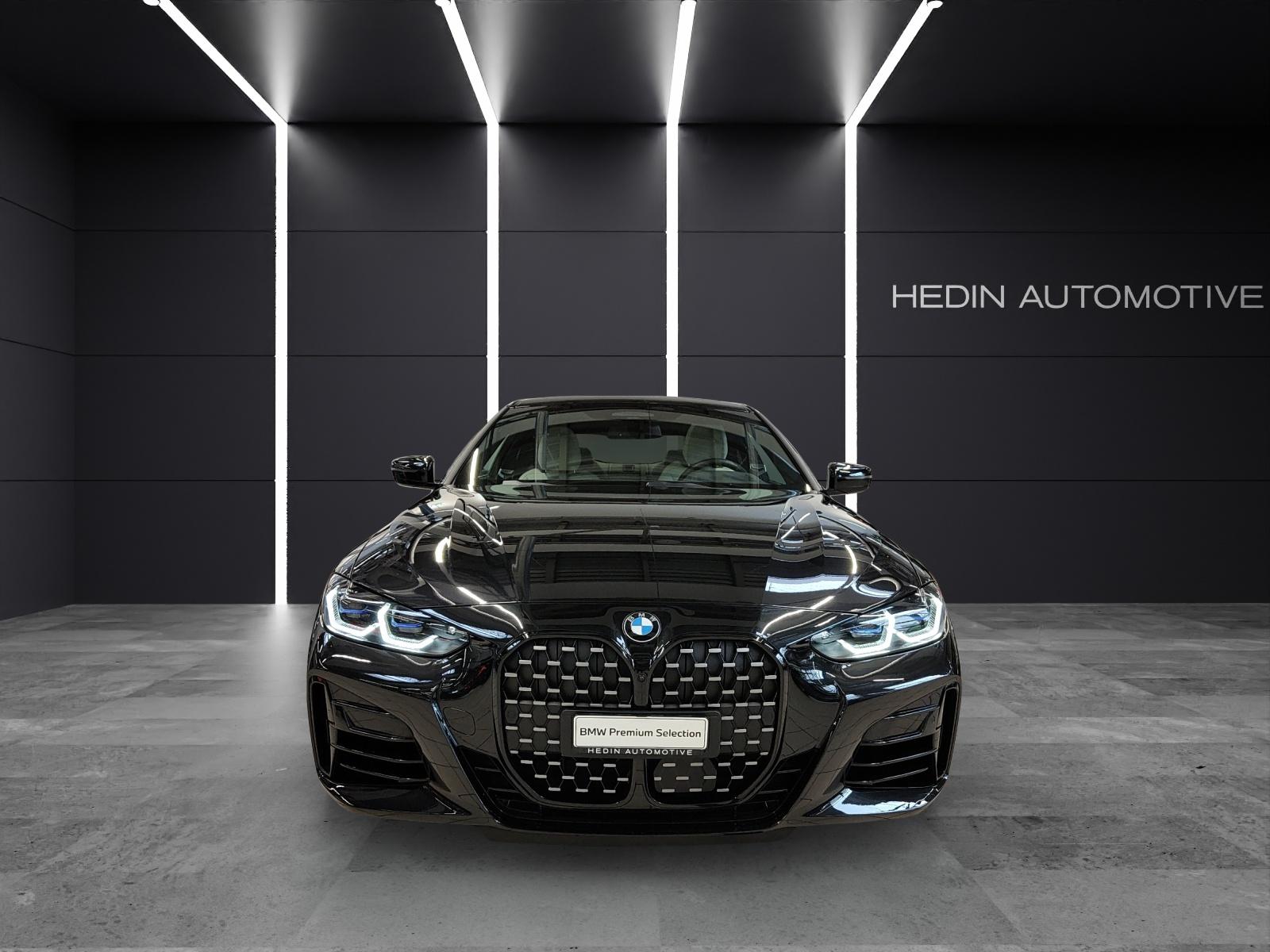 BMW M440i xDrive Coupé MFK 29.04.2026-image-2