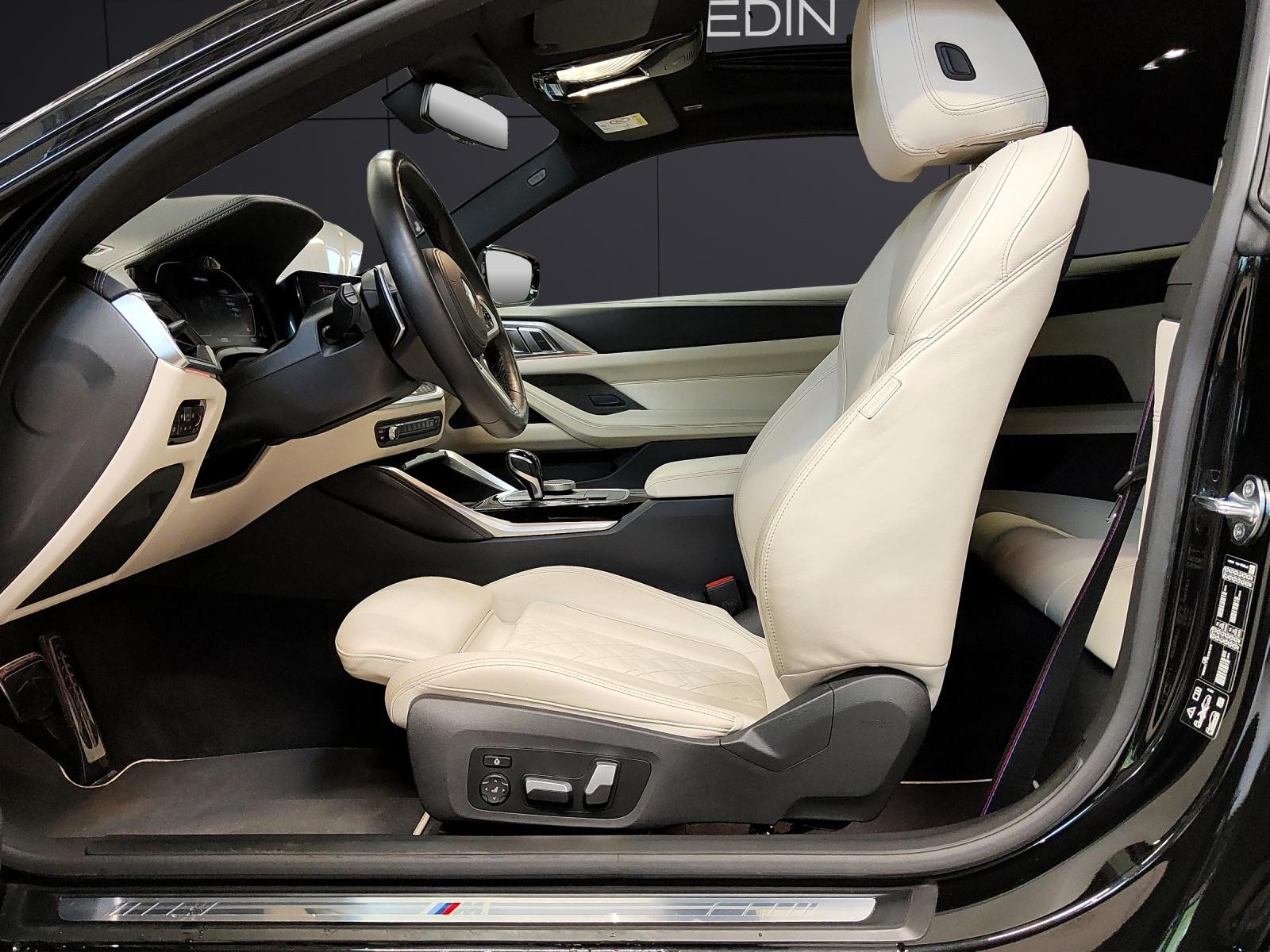 BMW M440i xDrive Coupé MFK 29.04.2026-image-9