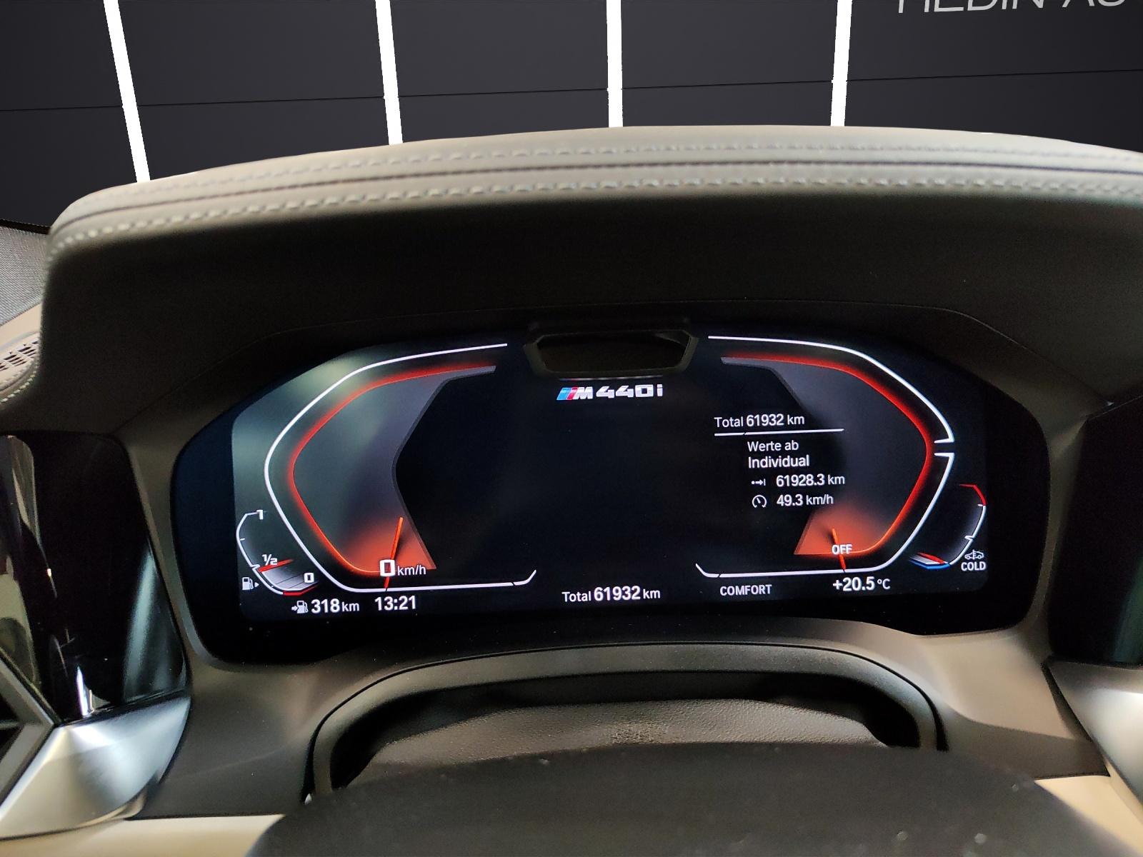 BMW M440i xDrive Coupé MFK 29.04.2026-image-10