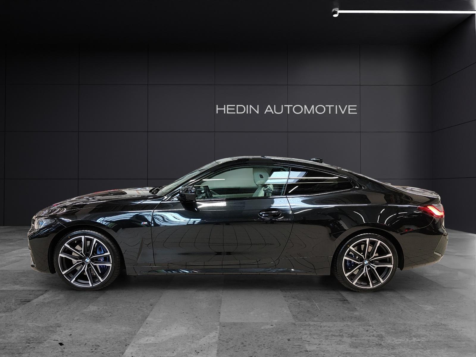 BMW M440i xDrive Coupé MFK 29.04.2026-image-1