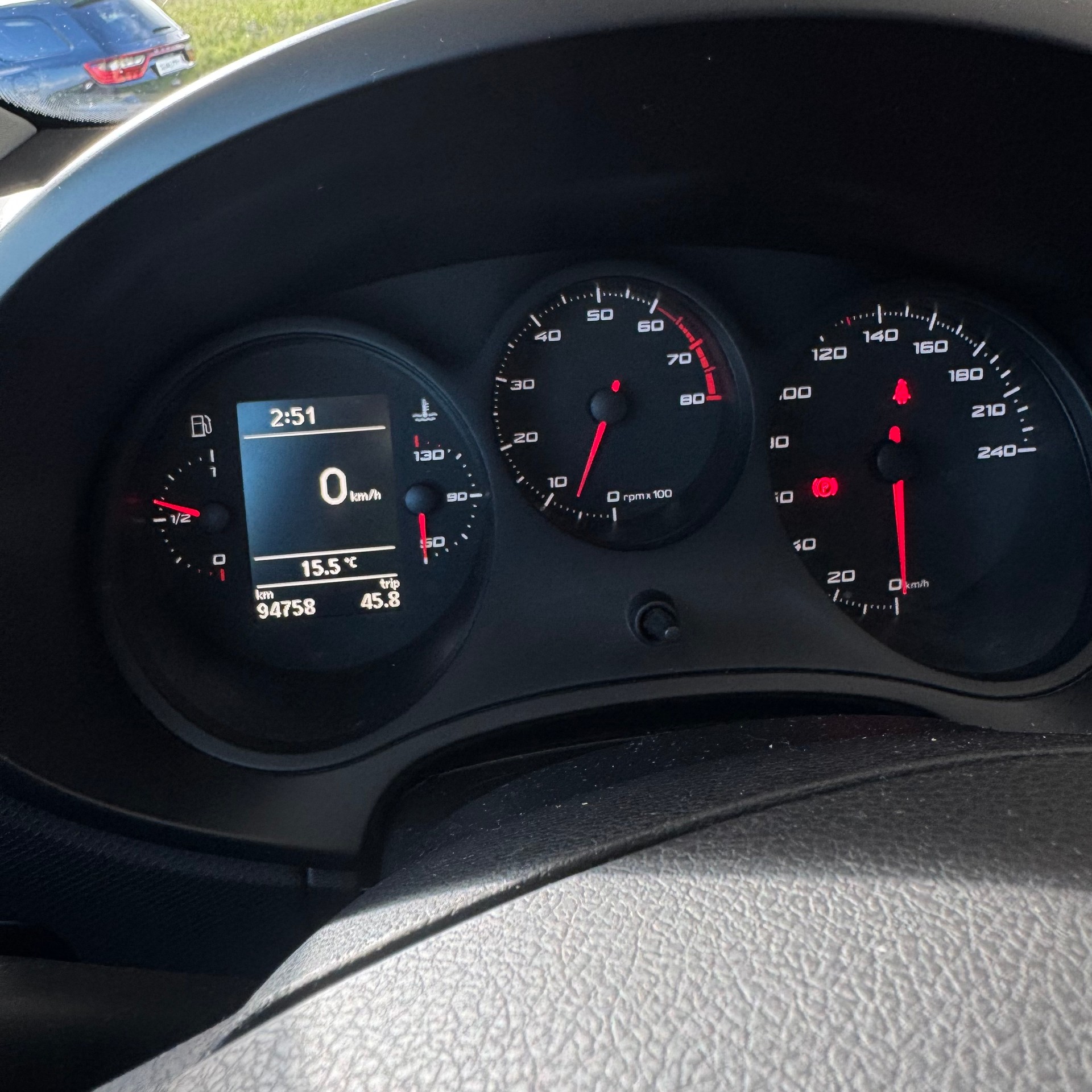 SEAT Leon 1.2 TSI COPA Reference-image-8