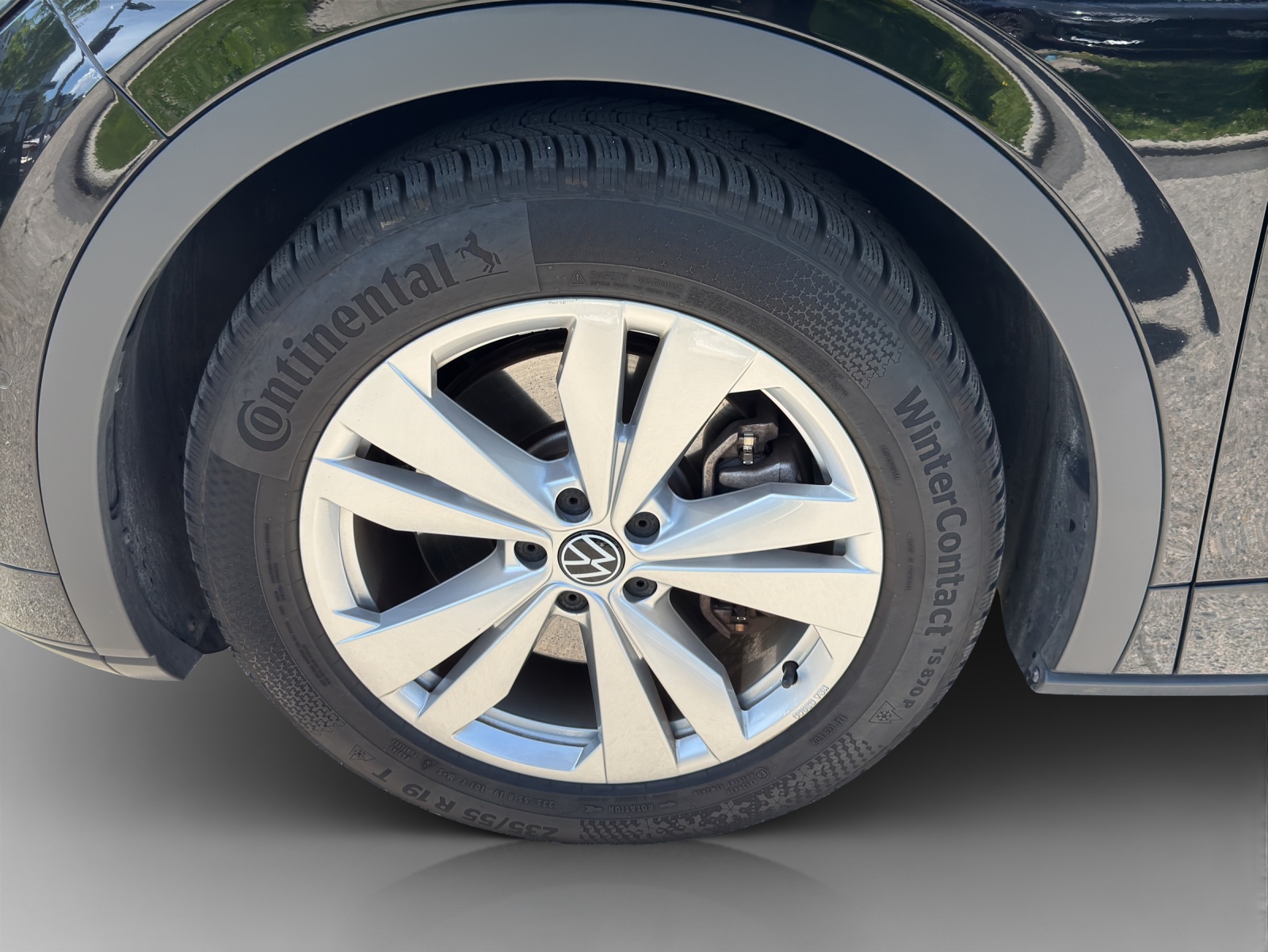 VW ID.5 GTX 77 kWh 4Motion-image-13