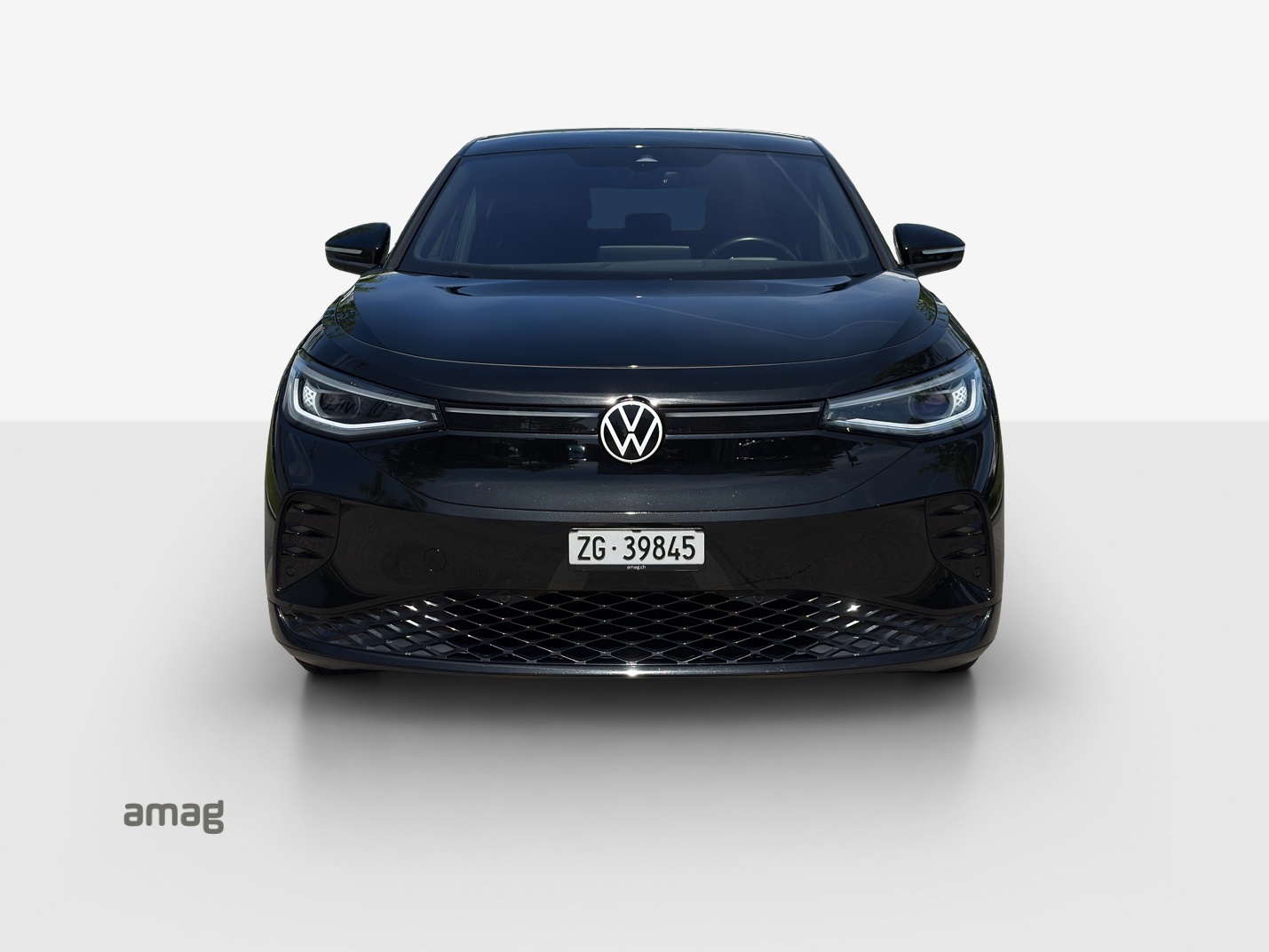 VW ID.5 GTX 77 kWh 4Motion-image-6