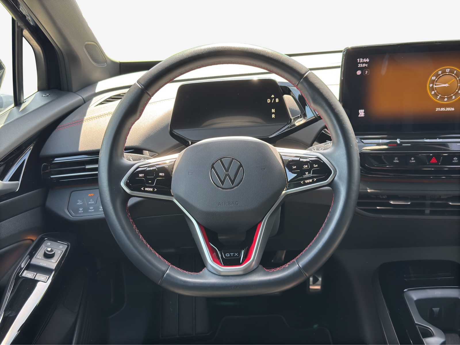 VW ID.5 GTX 77 kWh 4Motion-image-9