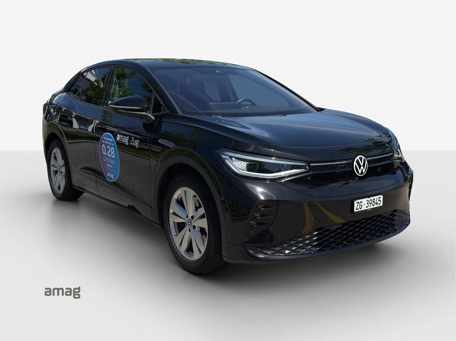 VW ID.5 GTX 77 kWh 4Motion-image-5