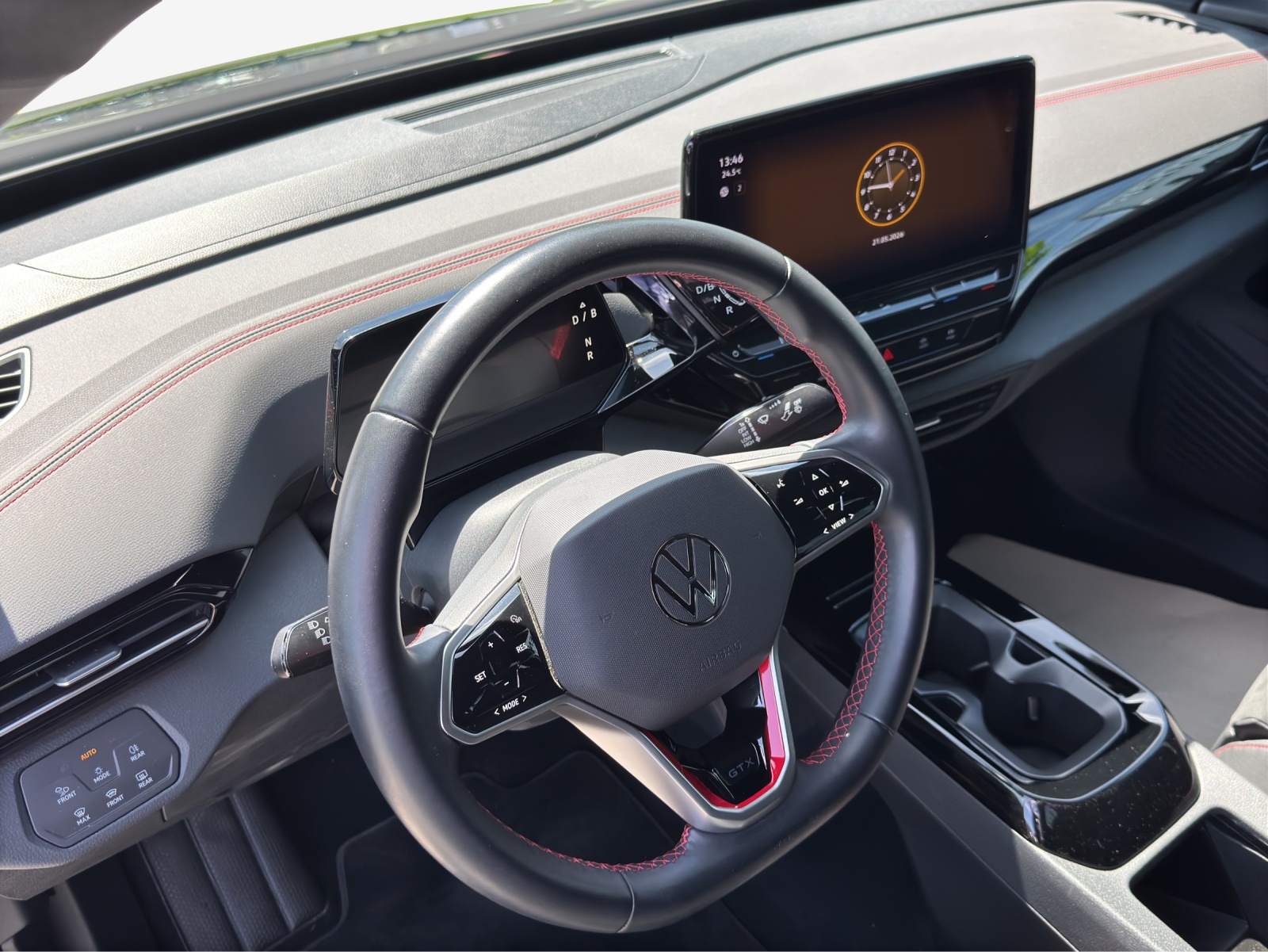 VW ID.5 GTX 77 kWh 4Motion-image-15