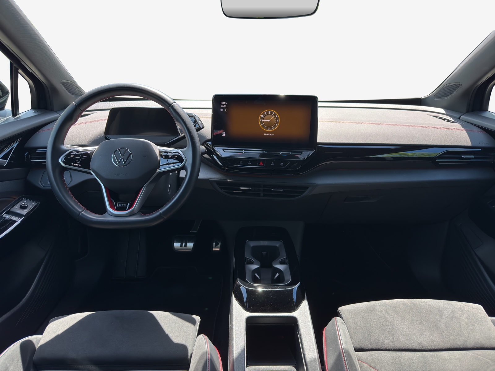 VW ID.5 GTX 77 kWh 4Motion-image-8