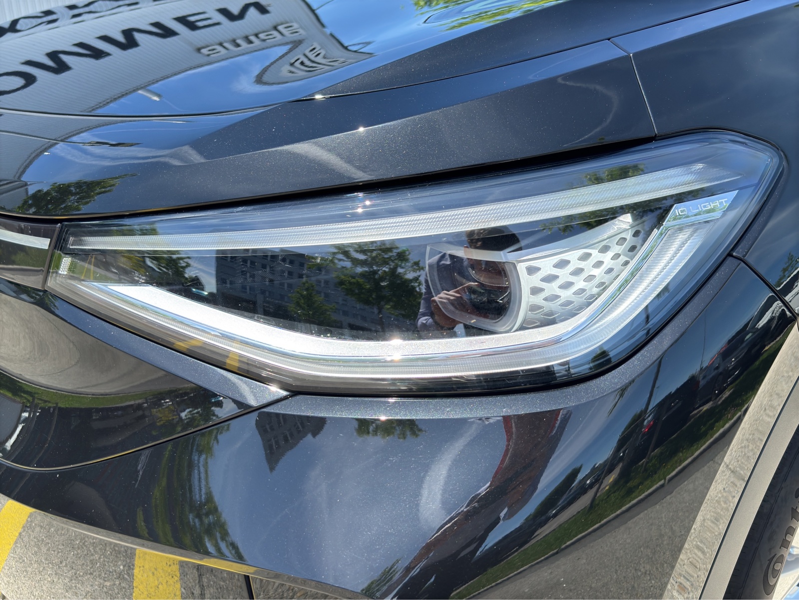 VW ID.5 GTX 77 kWh 4Motion-image-14
