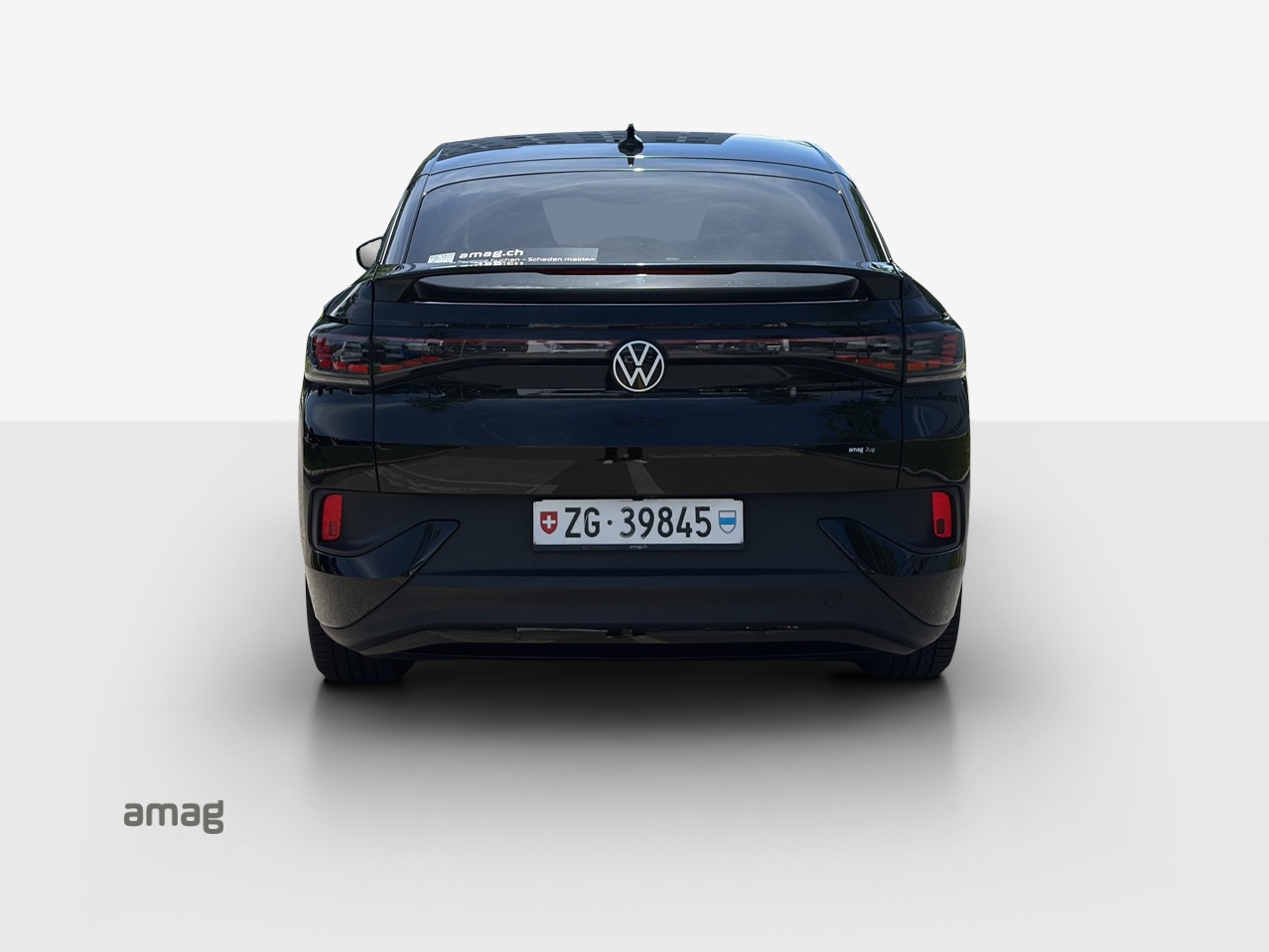 VW ID.5 GTX 77 kWh 4Motion-image-3