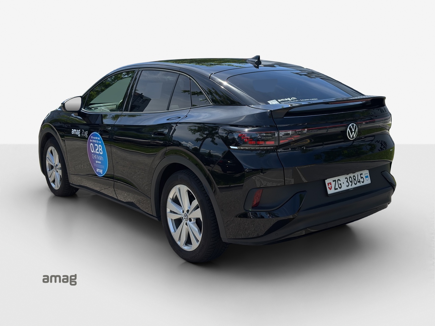 VW ID.5 GTX 77 kWh 4Motion-image-2