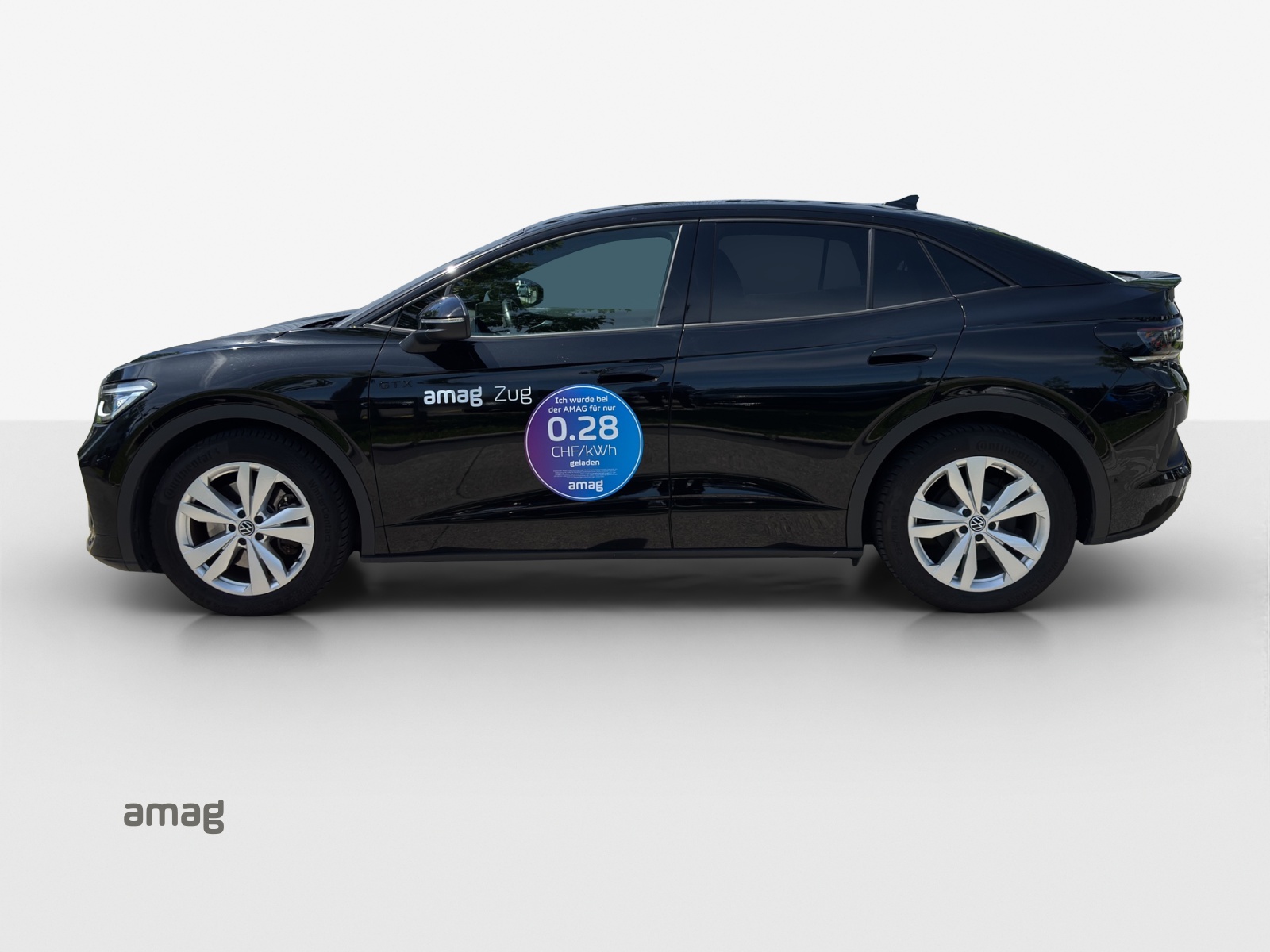 VW ID.5 GTX 77 kWh 4Motion-image-1