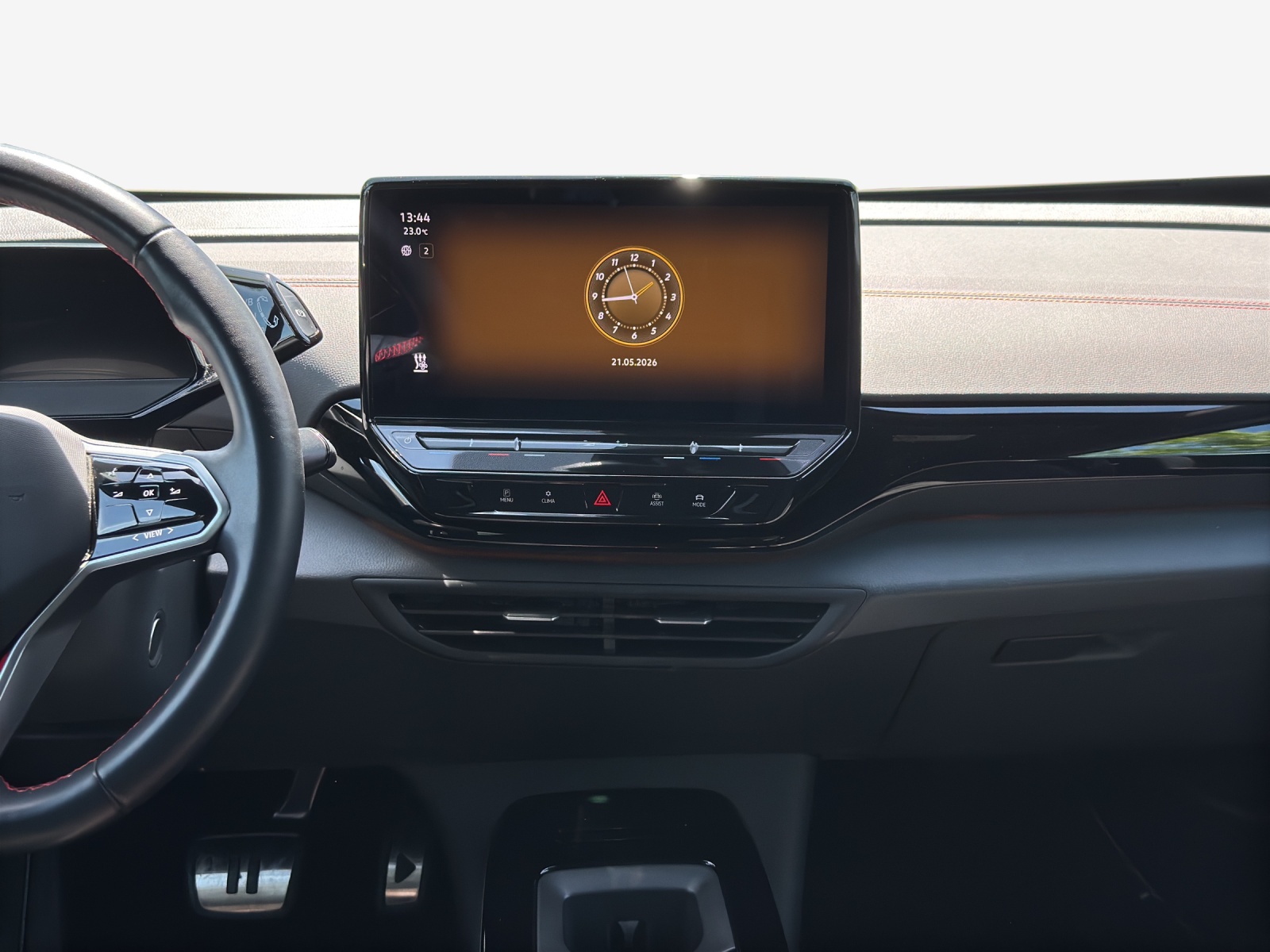 VW ID.5 GTX 77 kWh 4Motion-image-10
