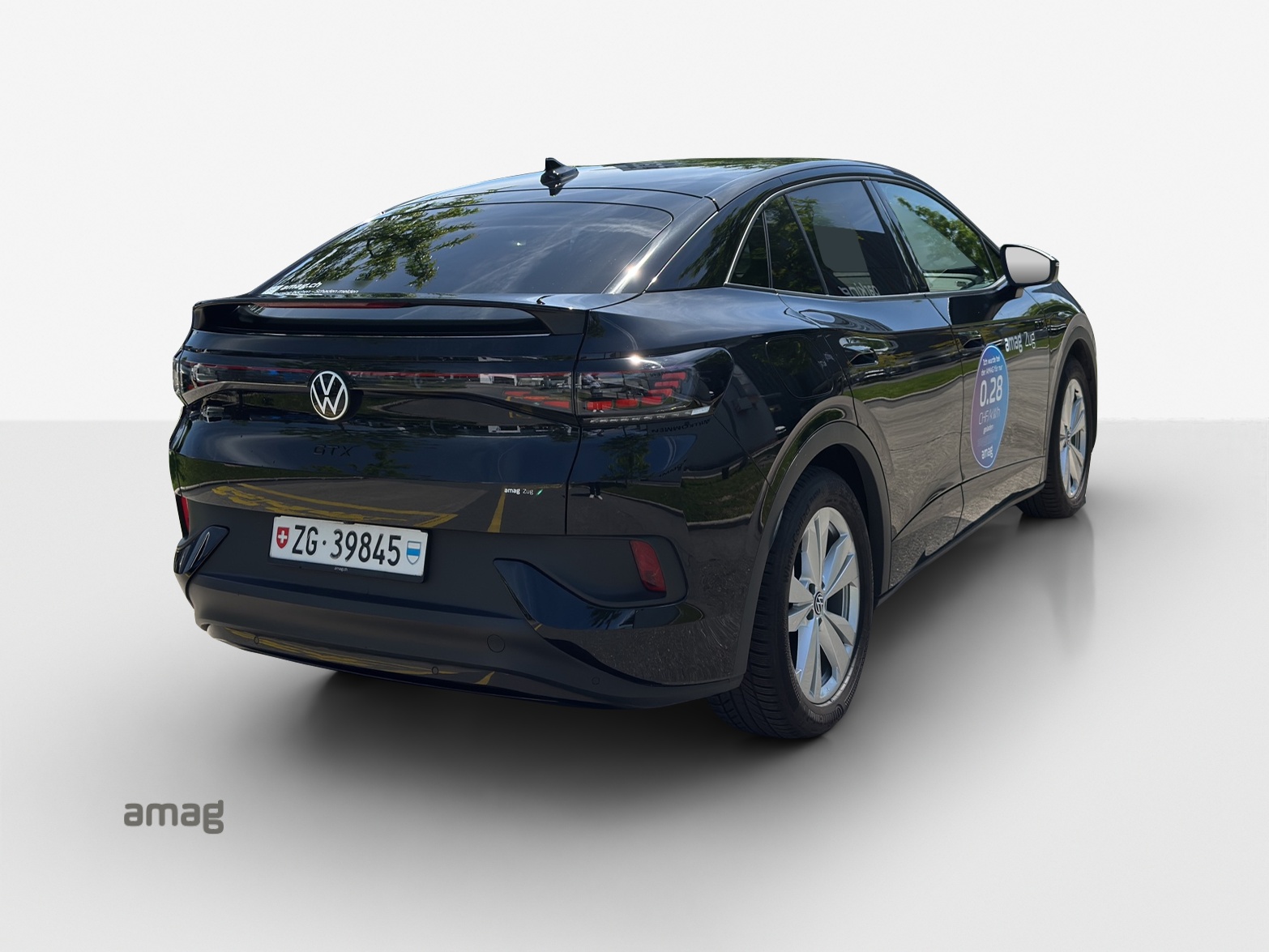 VW ID.5 GTX 77 kWh 4Motion-image-4