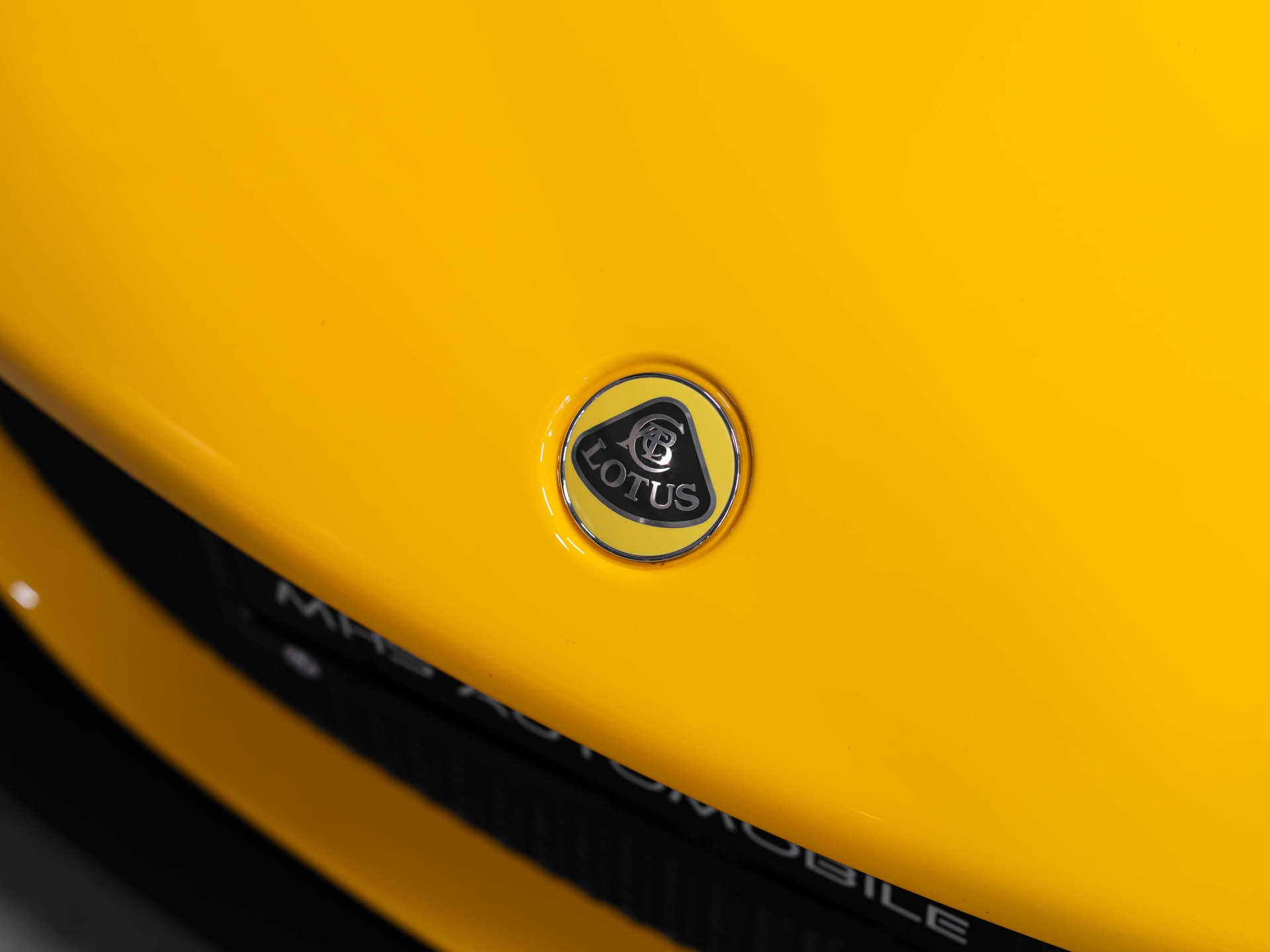 LOTUS Exige Sport 350-image-16