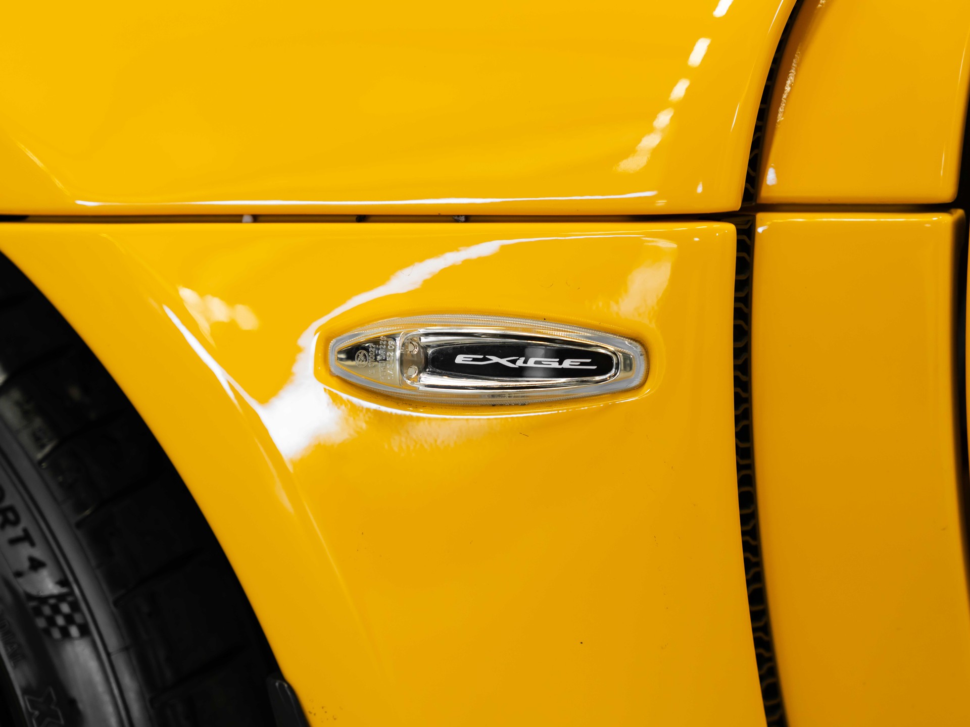 LOTUS Exige Sport 350-image-20
