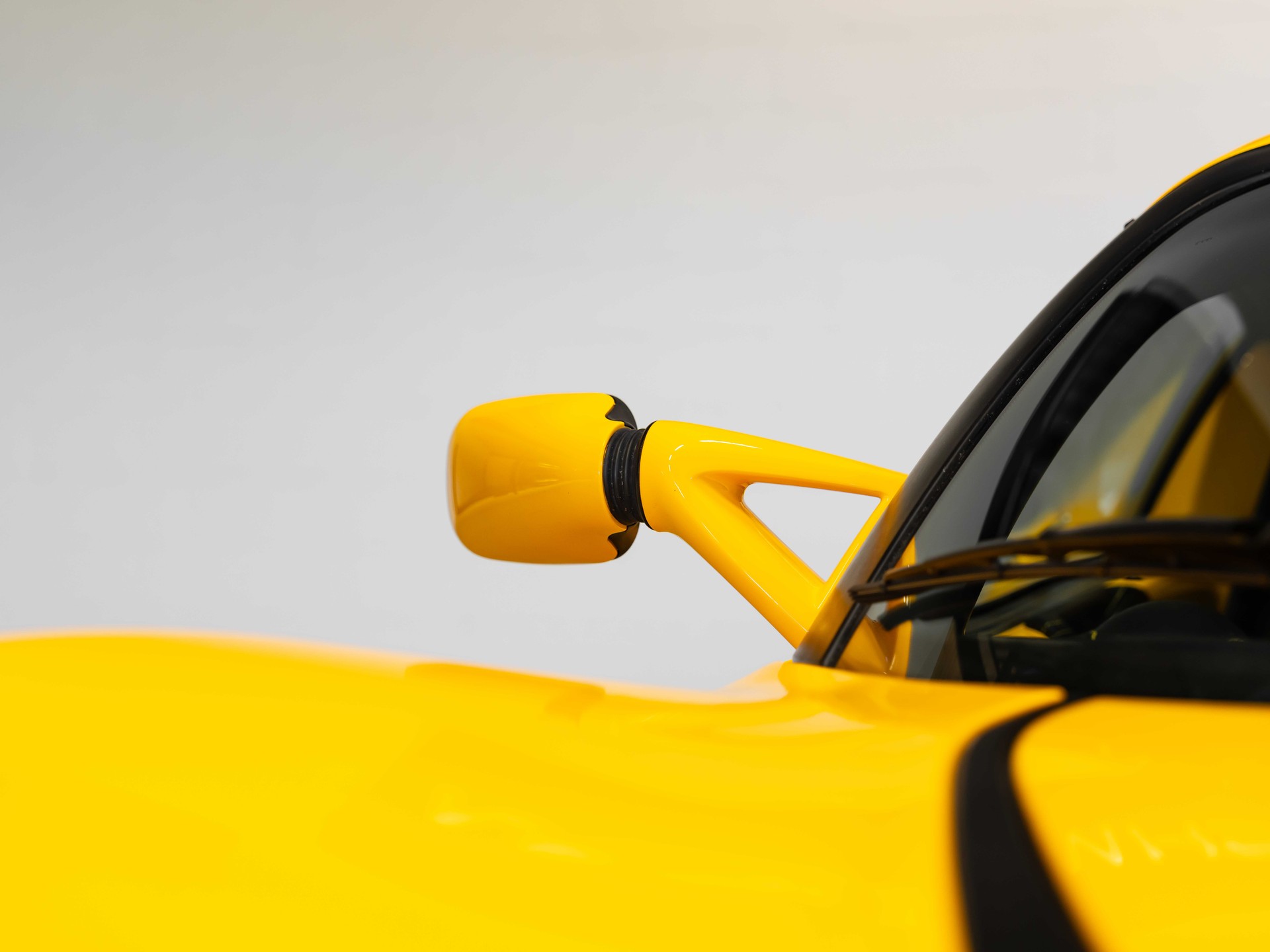 LOTUS Exige Sport 350-image-31