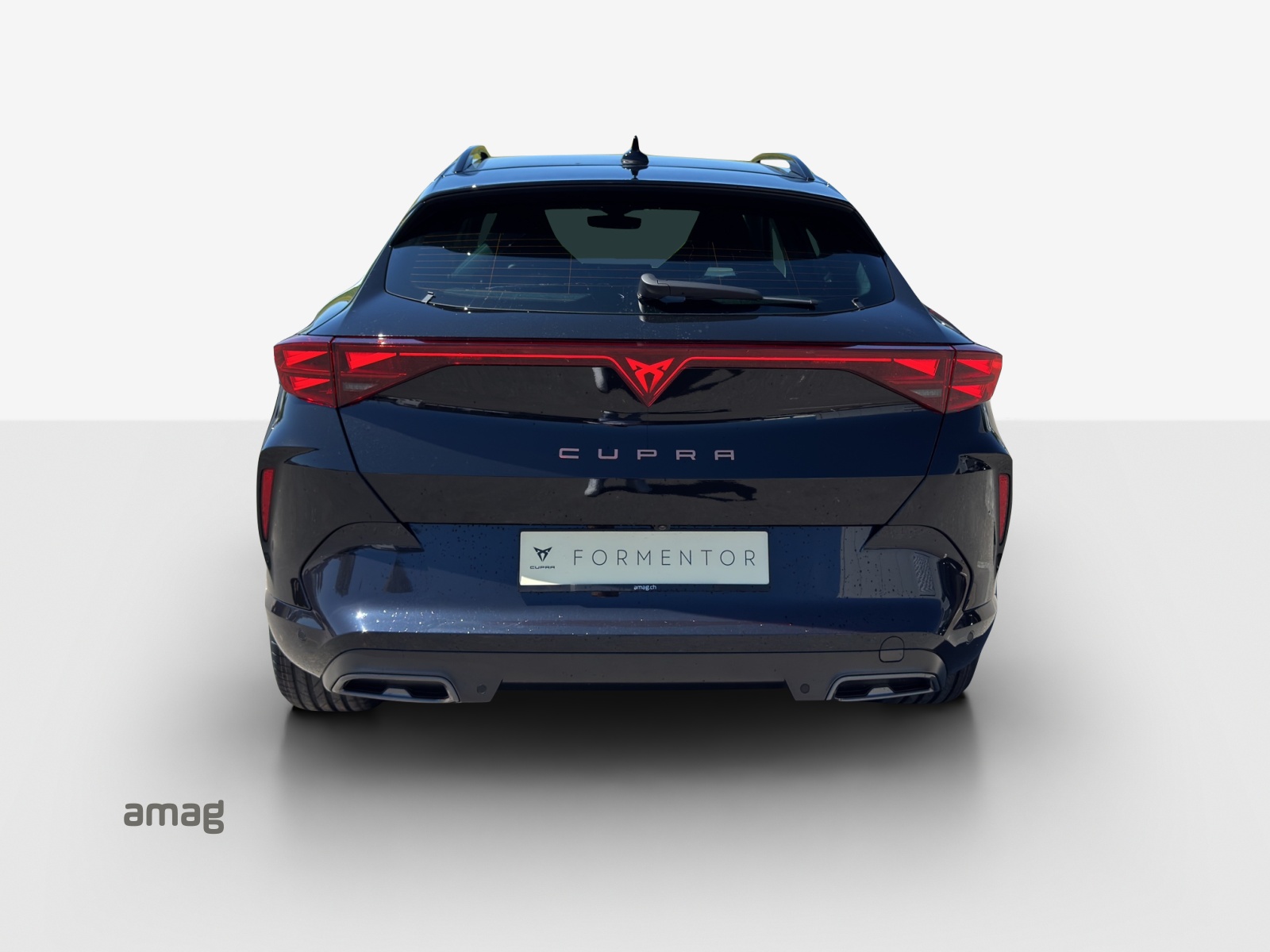 CUPRA Formentor 1.5 TSI Prime Edition DSG-showroom-element-3