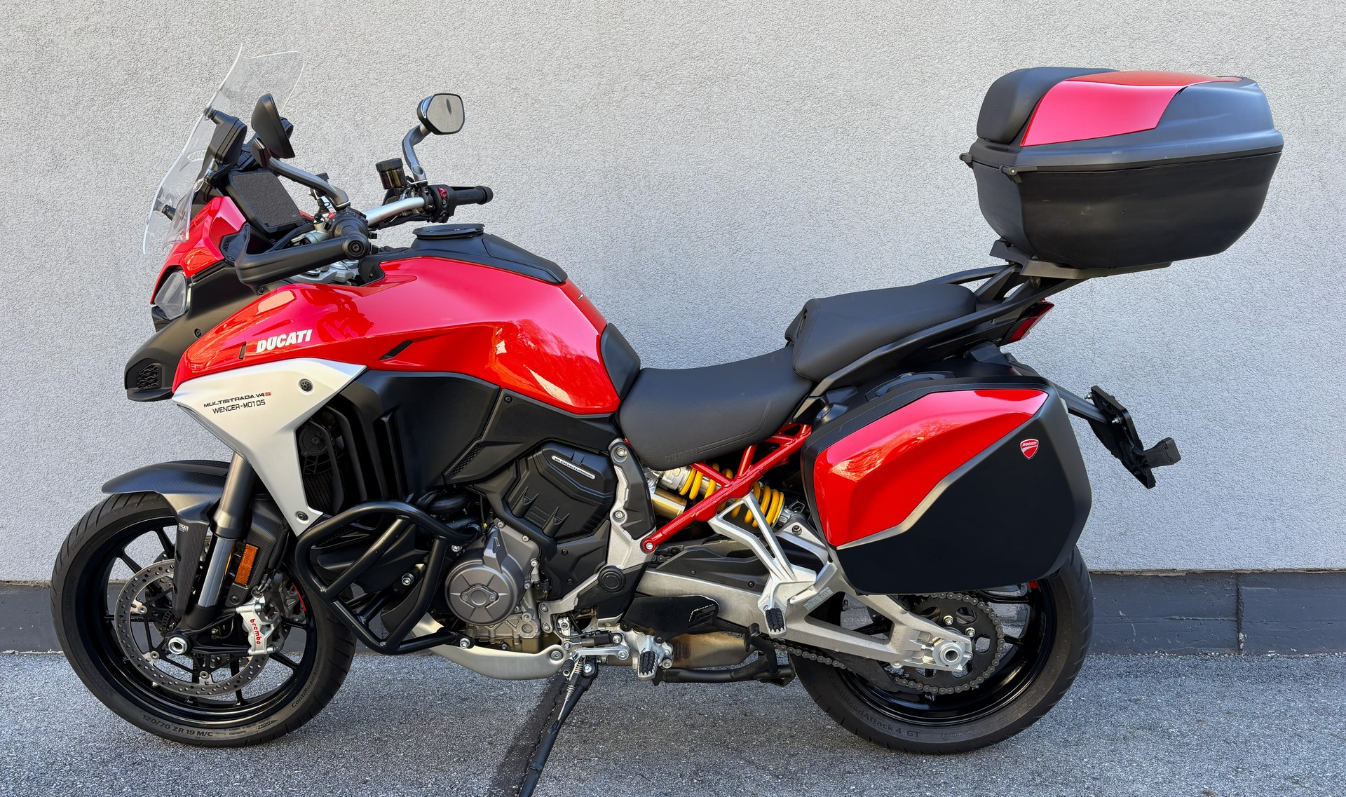 DUCATI Multistrada V4 S Full-showroom-element-3