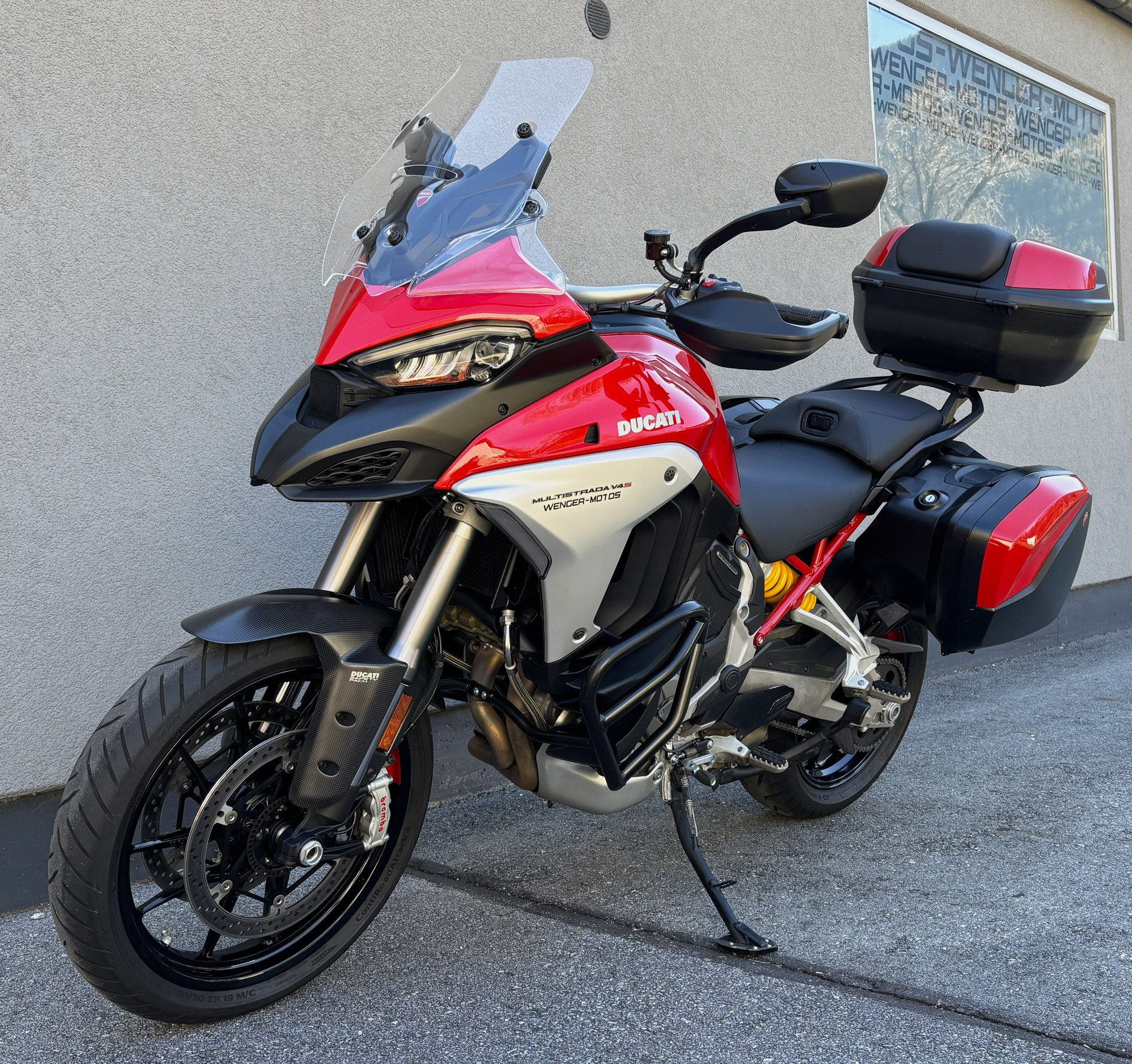 DUCATI Multistrada V4 S Full-showroom-element-2