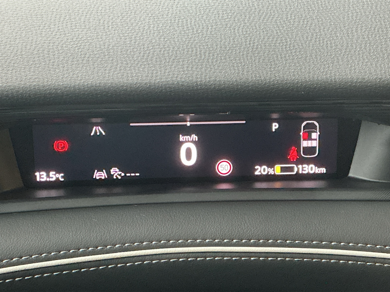 VW ID.7 Tourer Pro S 86 kWh Pro S United-image-6