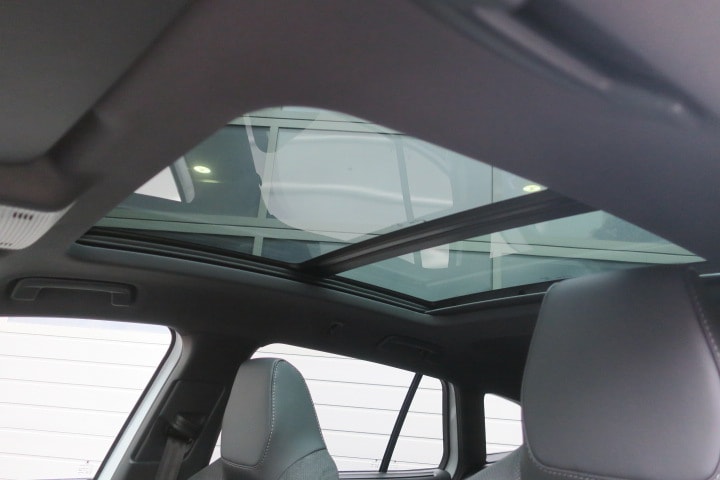 SKODA Enyaq 85x Sportline 4x4-image-8