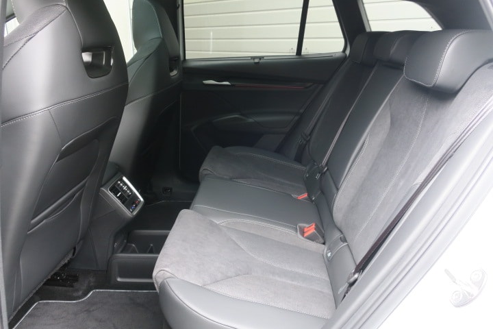 SKODA Enyaq 85x Sportline 4x4-image-7