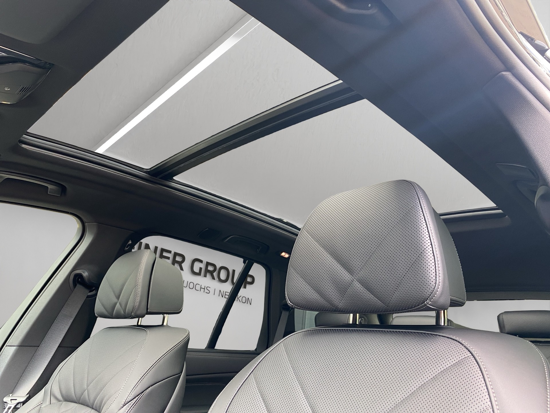 BMW X5 xDrive 48V 30d M Sport Steptronic-image-11