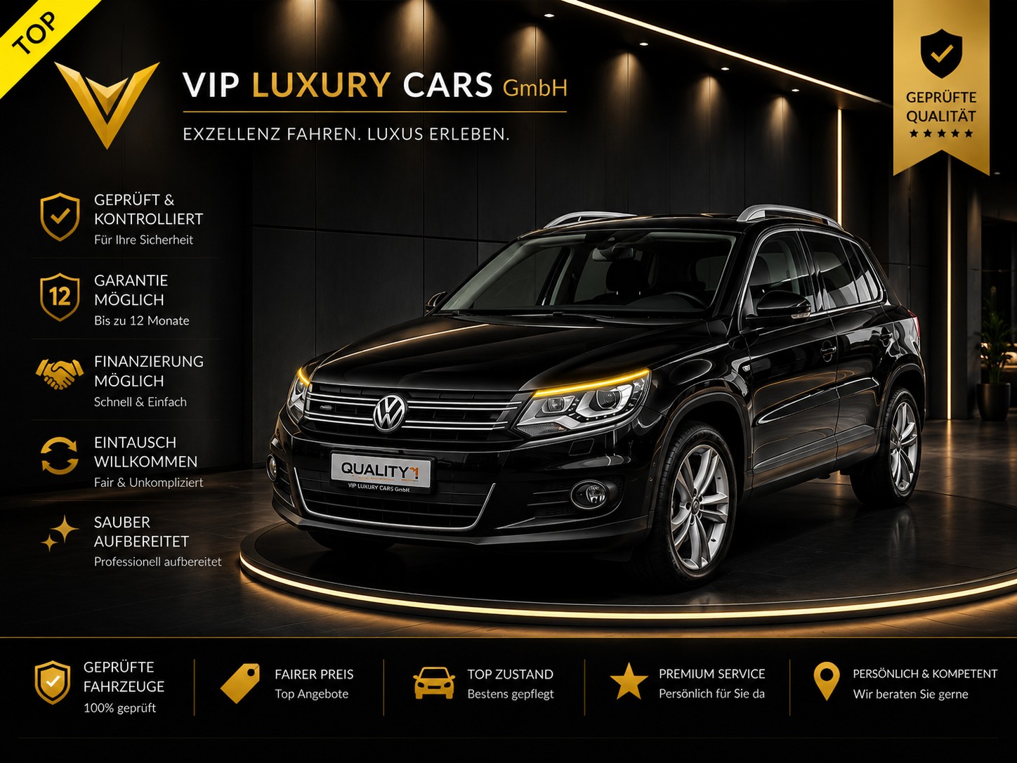 VW Tiguan 2.0 TSI Cup R-Line 4Motion DSG-image-25