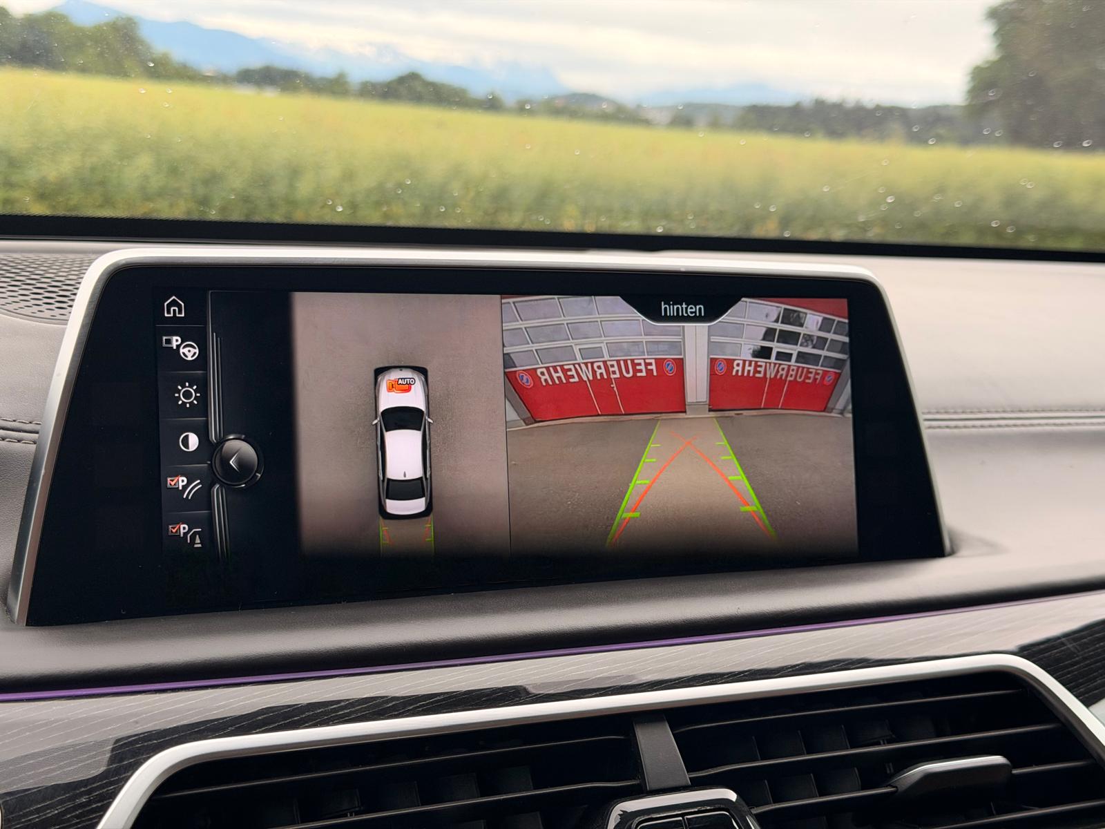 BMW 750i xDrive Steptronic-image-20