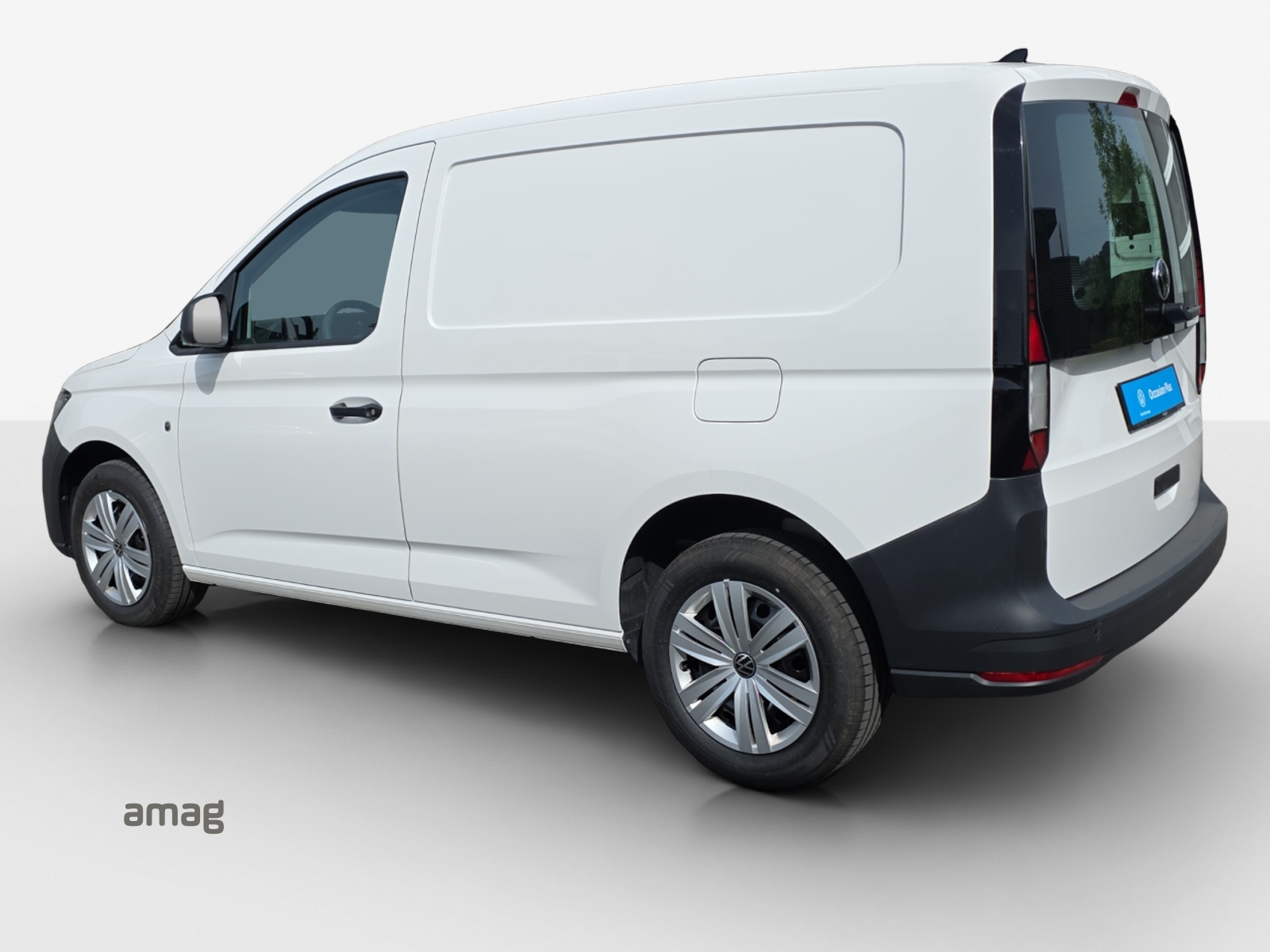 VW Caddy Cargo 2.0TDI-showroom-element-2