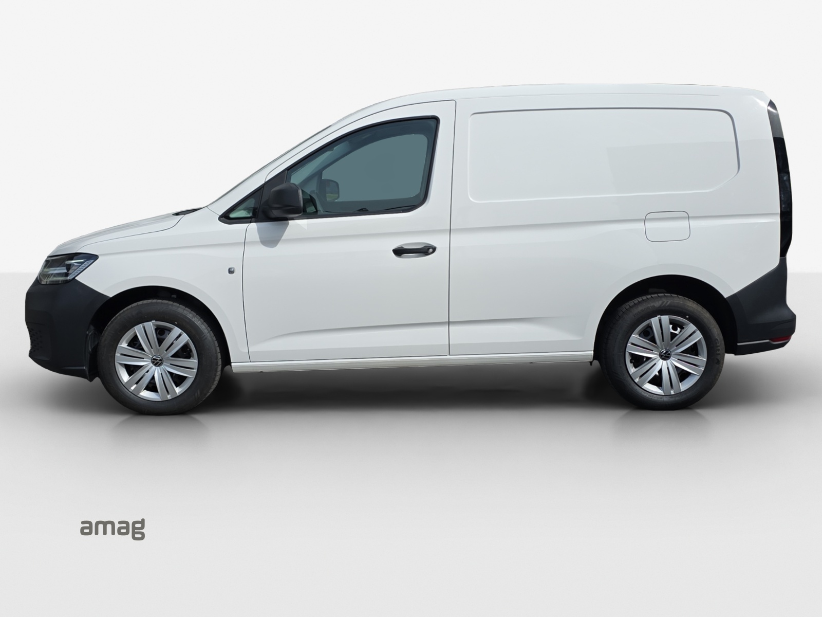 VW Caddy Cargo 2.0TDI-showroom-element-1