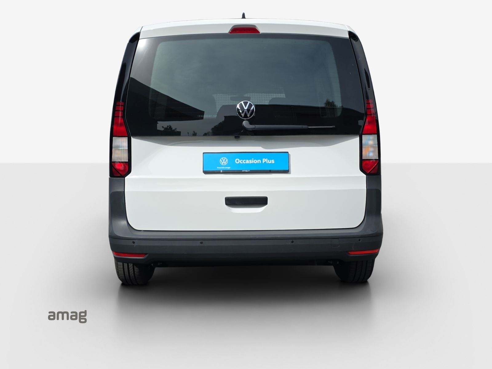 VW Caddy Cargo 2.0TDI-showroom-element-3