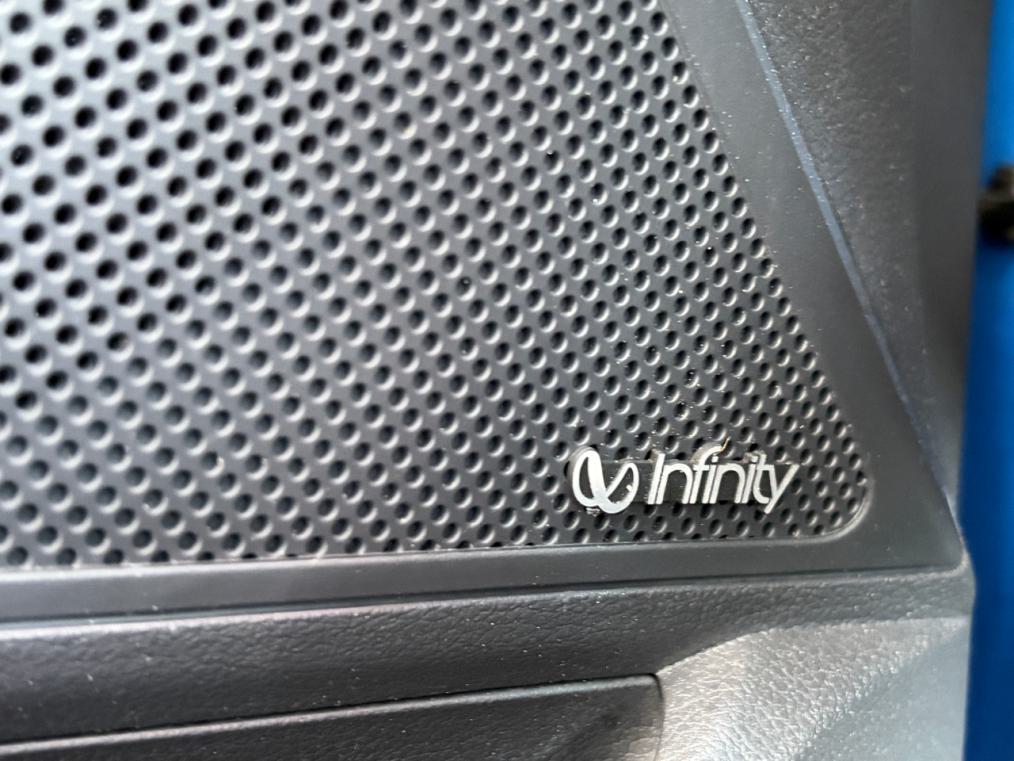 HYUNDAI Ioniq 1.6 GDi Plug-In Hybrid EXklusiv-image-5