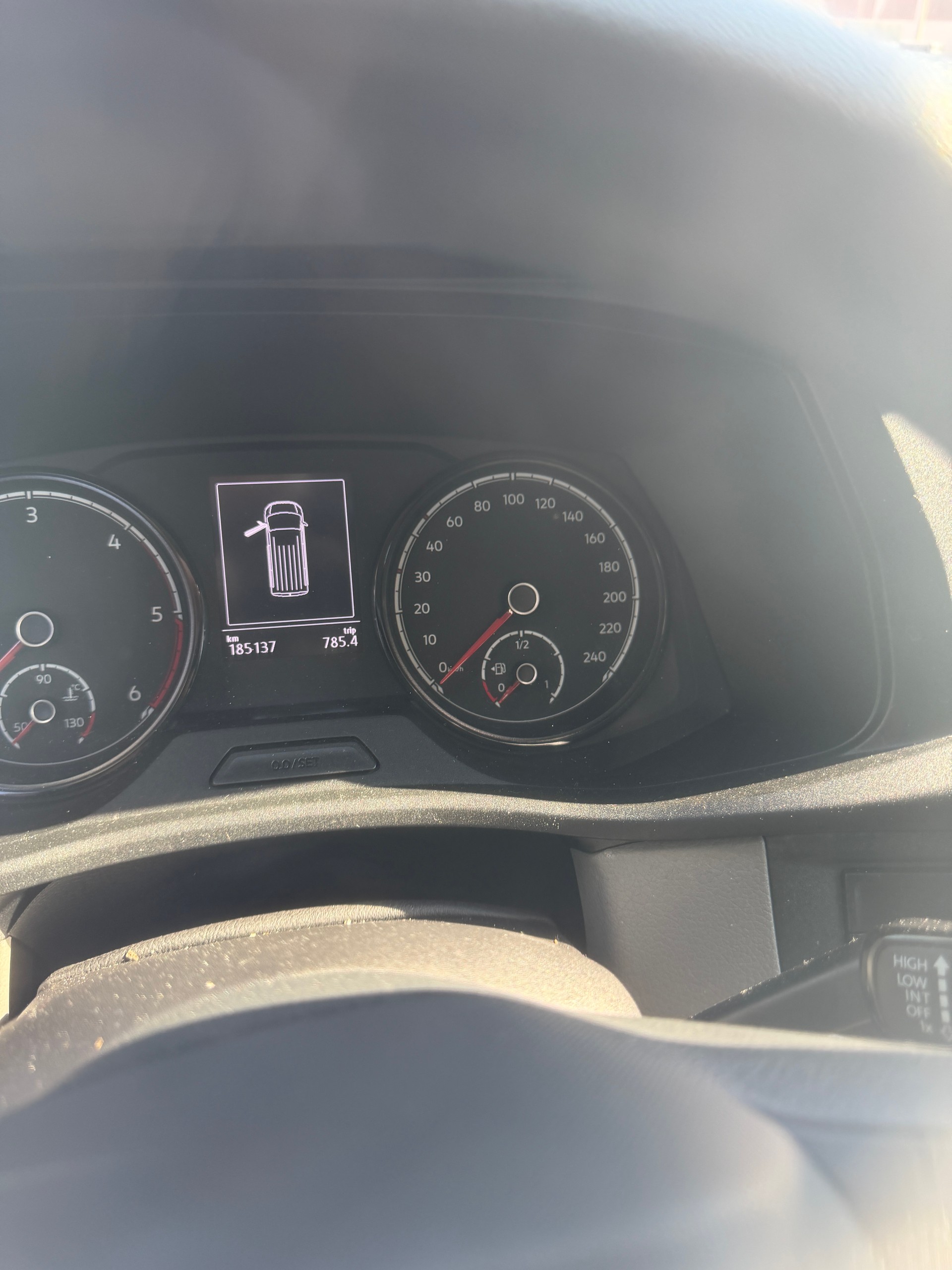 VW T6.1 2.0 TDI-image-3