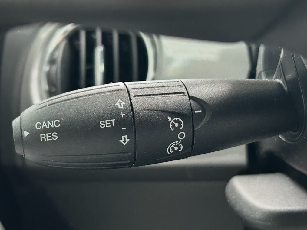 FIAT 500C 1.0 N3 MildHybrid Dolcevita-image-6