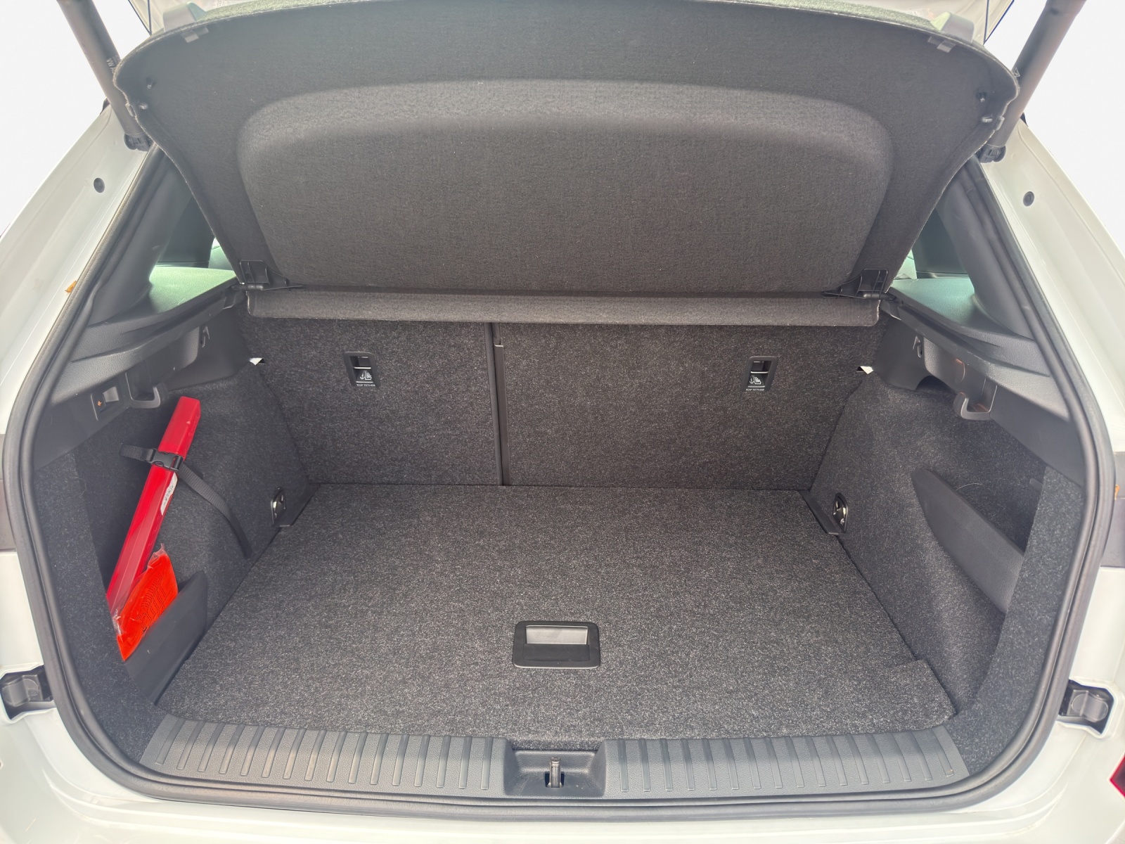 SKODA Kamiq 1.5 TSI Monte Carlo DSG-image-12