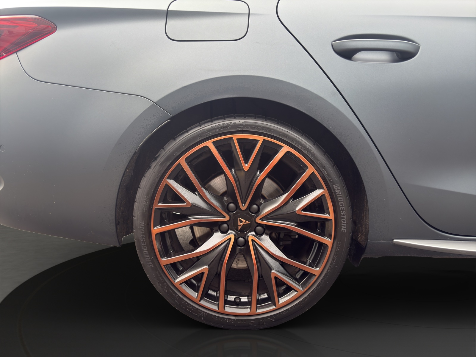 CUPRA LEON ST 2.0 TSI VZ DSG-image-6