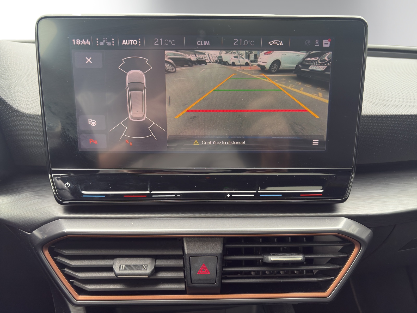 CUPRA LEON ST 2.0 TSI VZ DSG-image-13