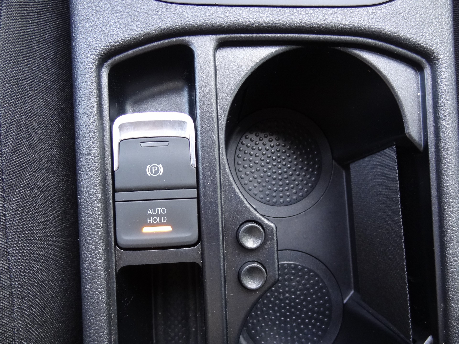 VW Touran 1.5 TSI EVO Highline DSG-image-22