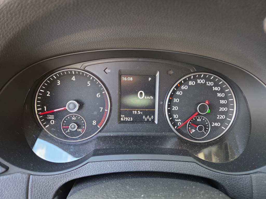 SEAT Alhambra 1.4 TSI Hola FR DSG S/S-image-6